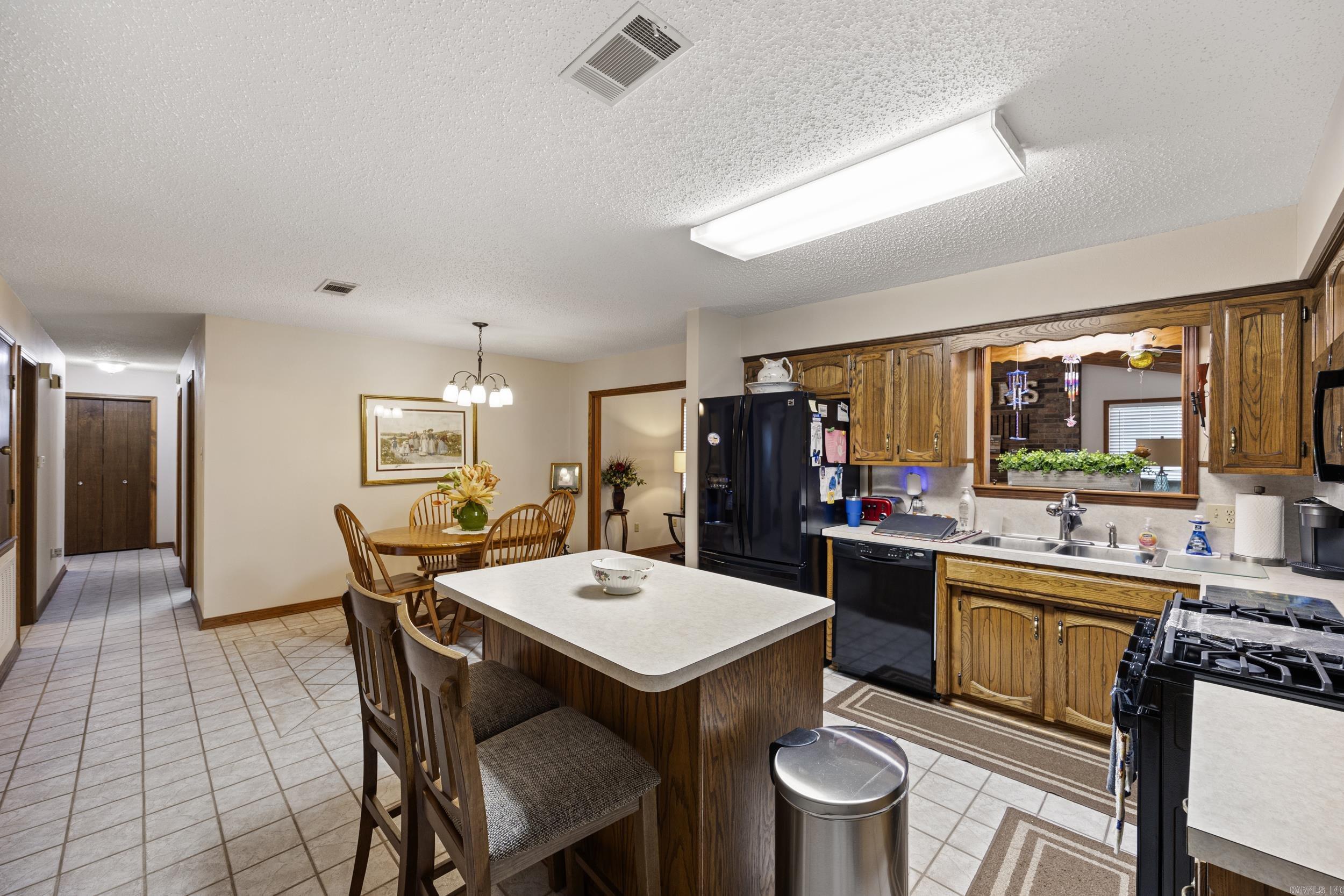 1351 Morgan  Dover, AR