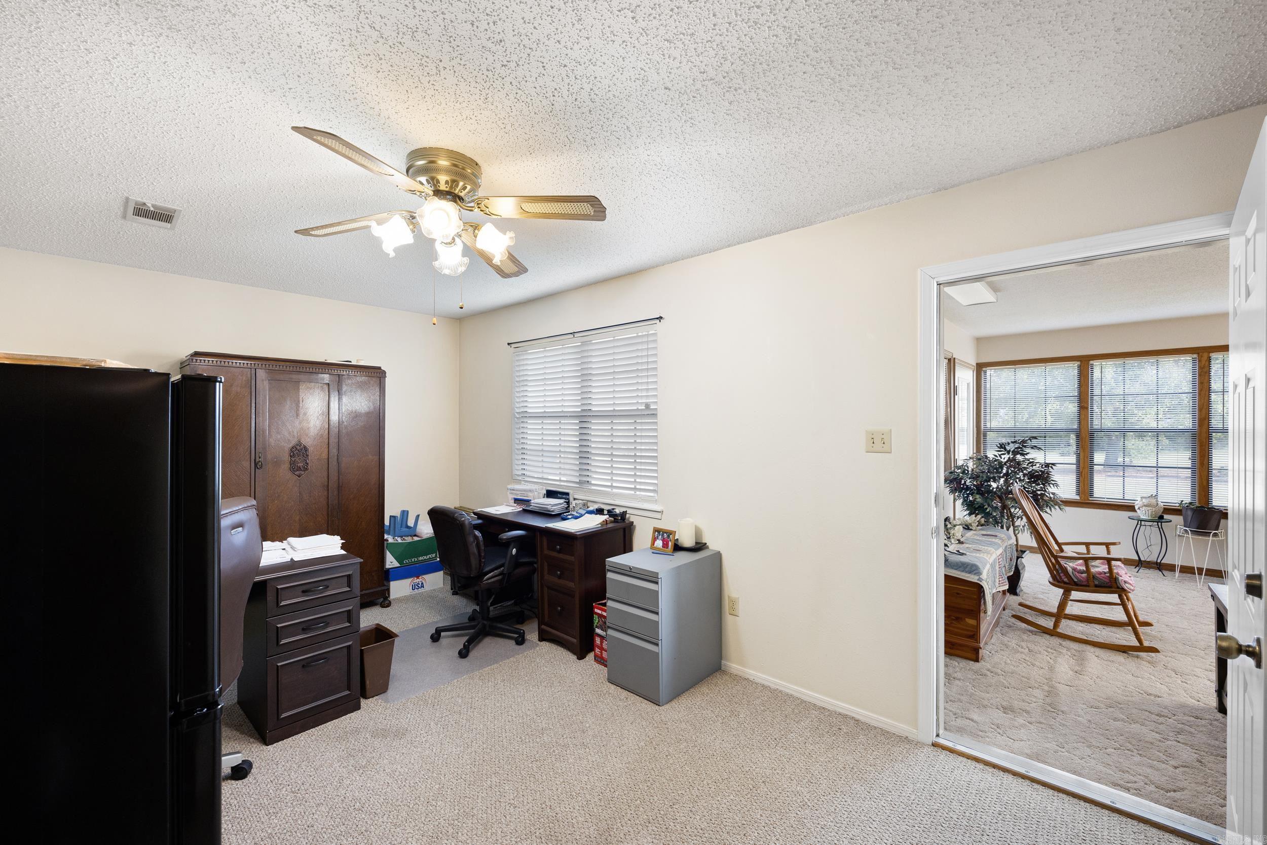 1351 Morgan  Dover, AR