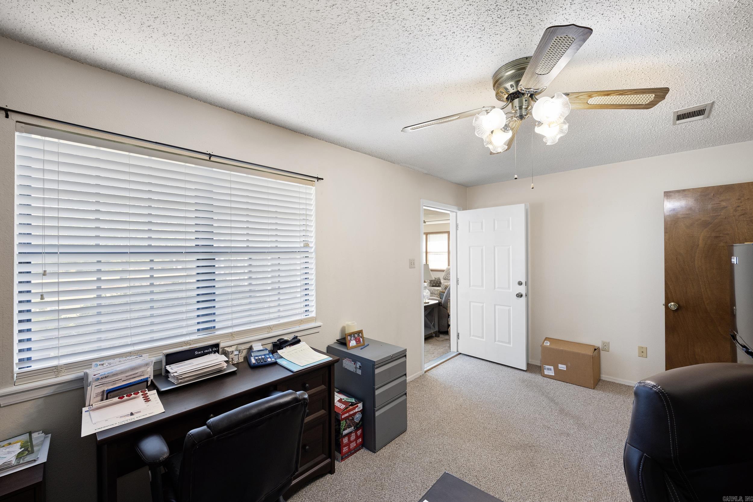 1351 Morgan  Dover, AR