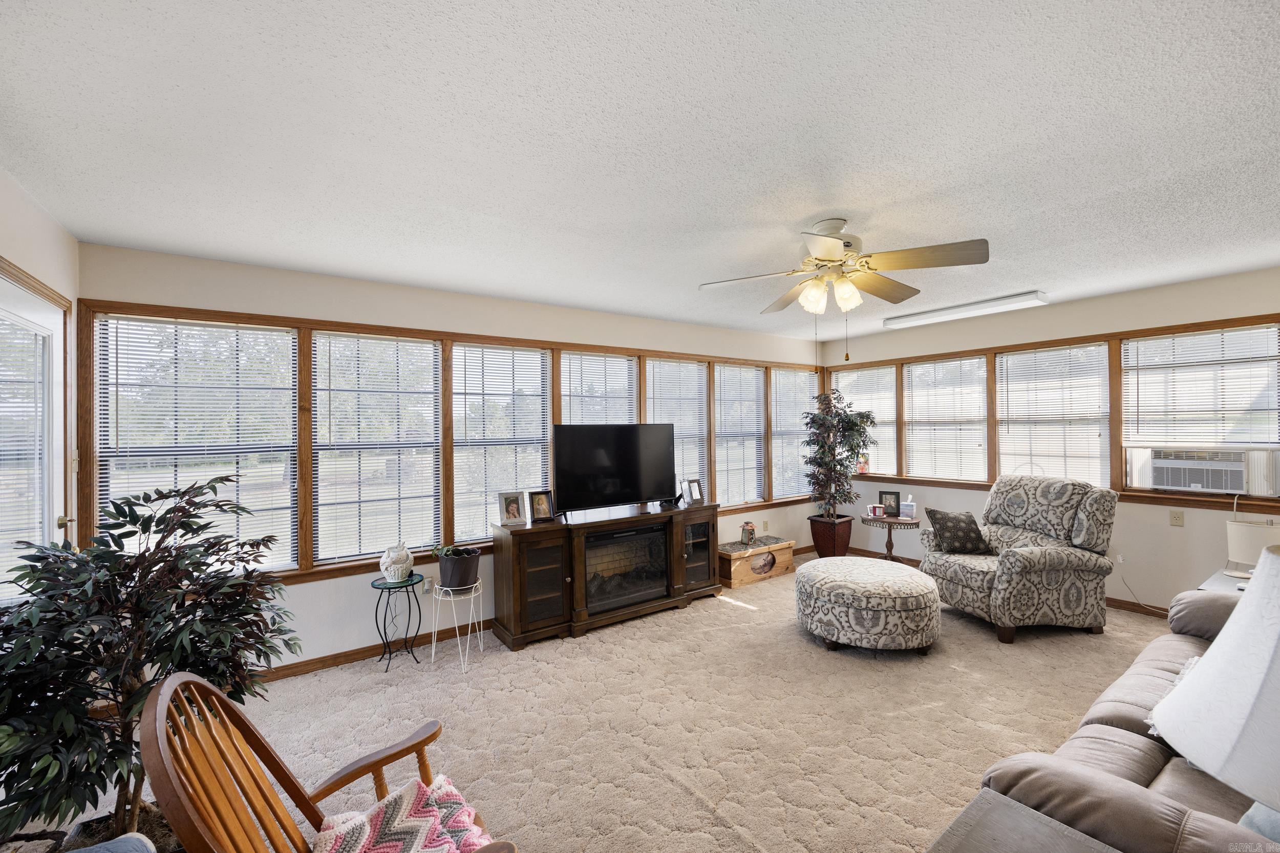 1351 Morgan  Dover, AR