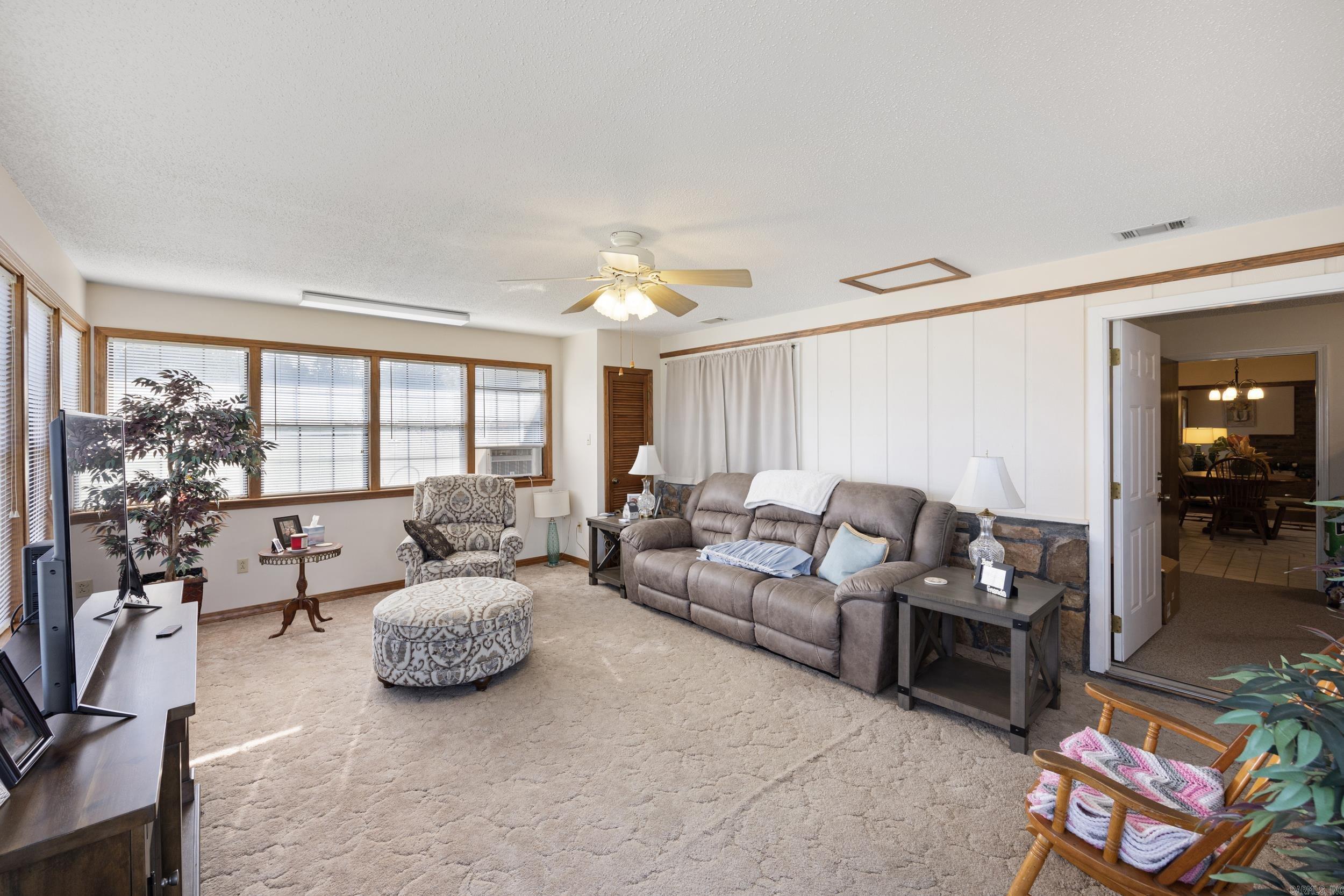 1351 Morgan  Dover, AR