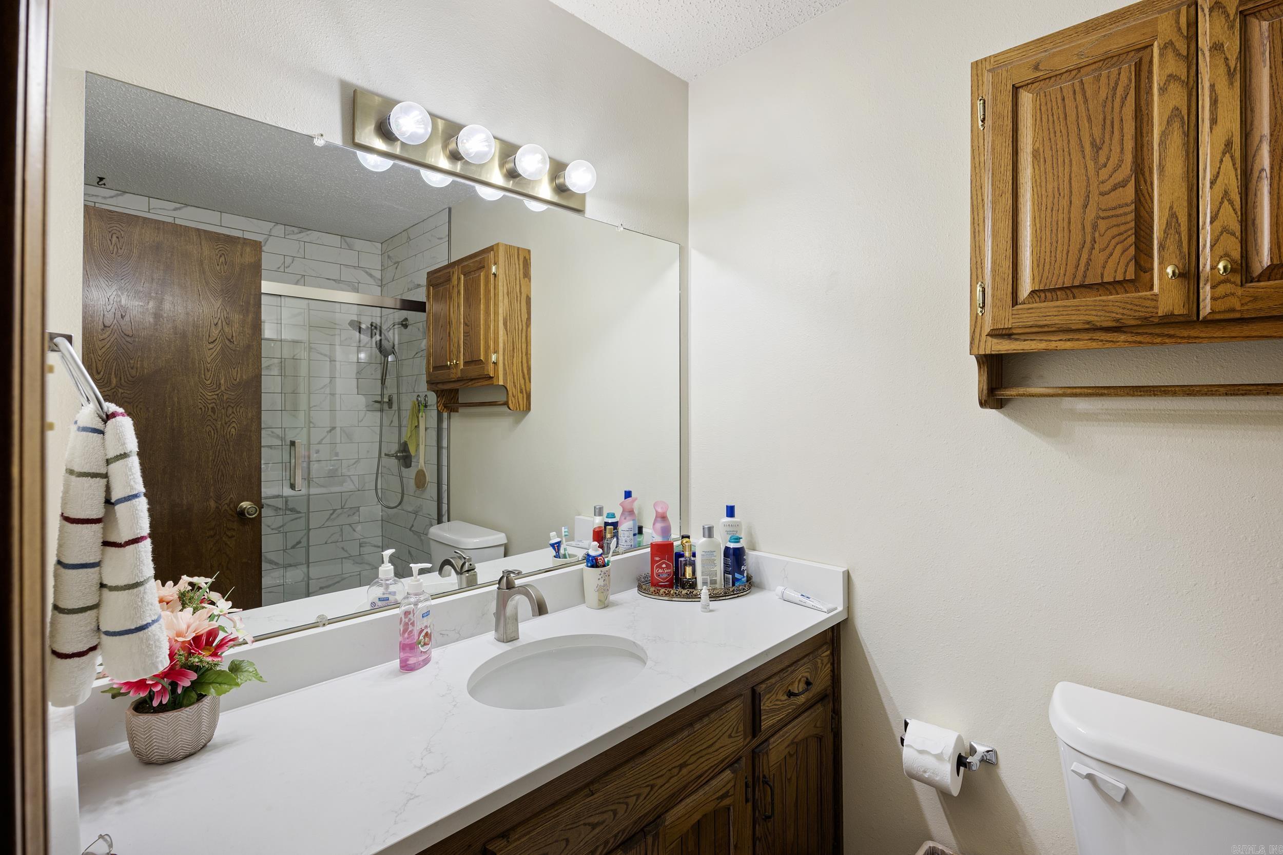 1351 Morgan  Dover, AR