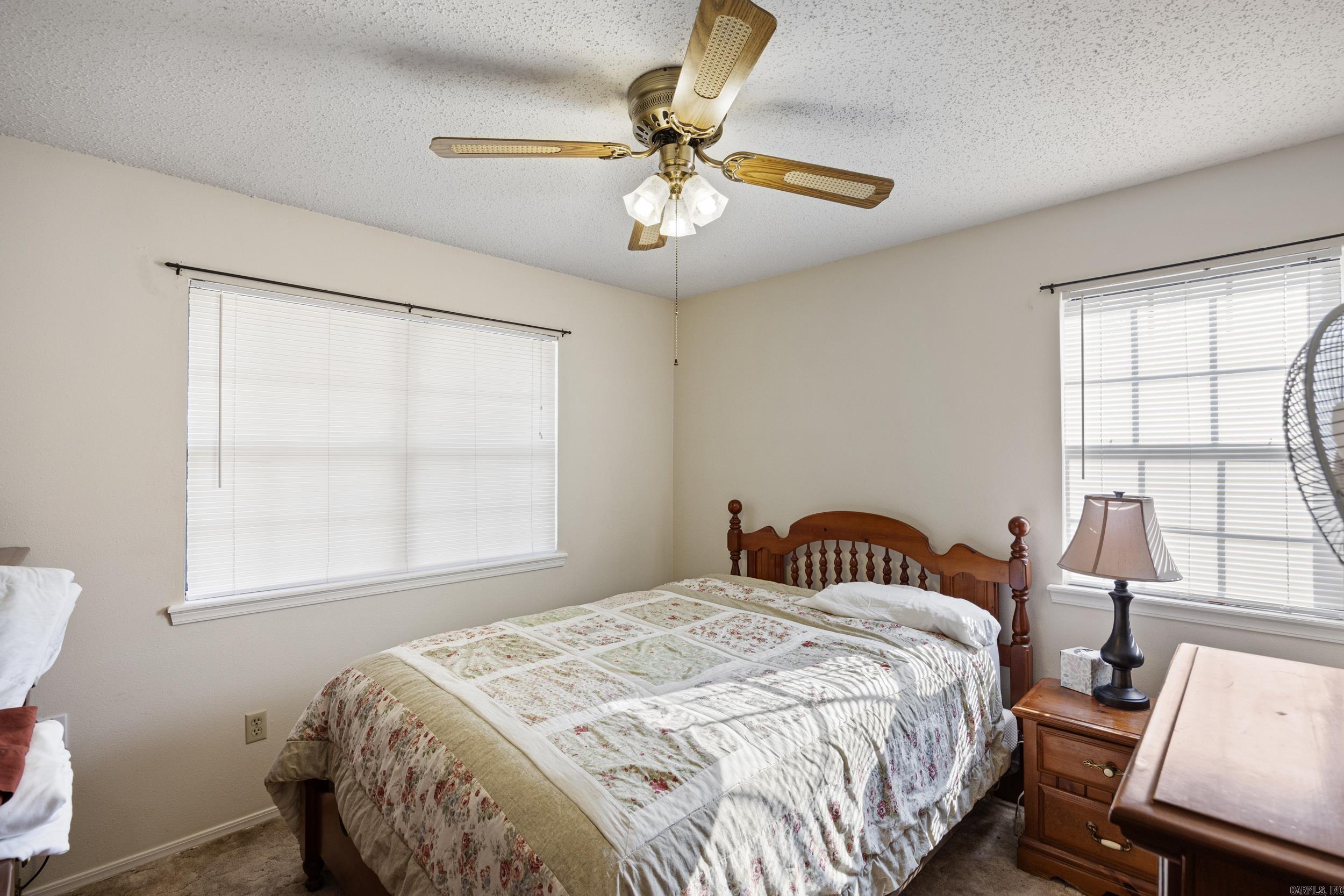 1351 Morgan  Dover, AR