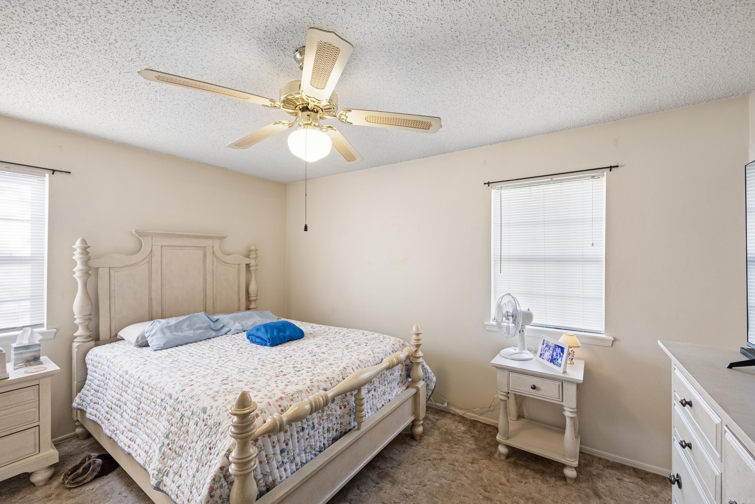 1351 Morgan  Dover, AR