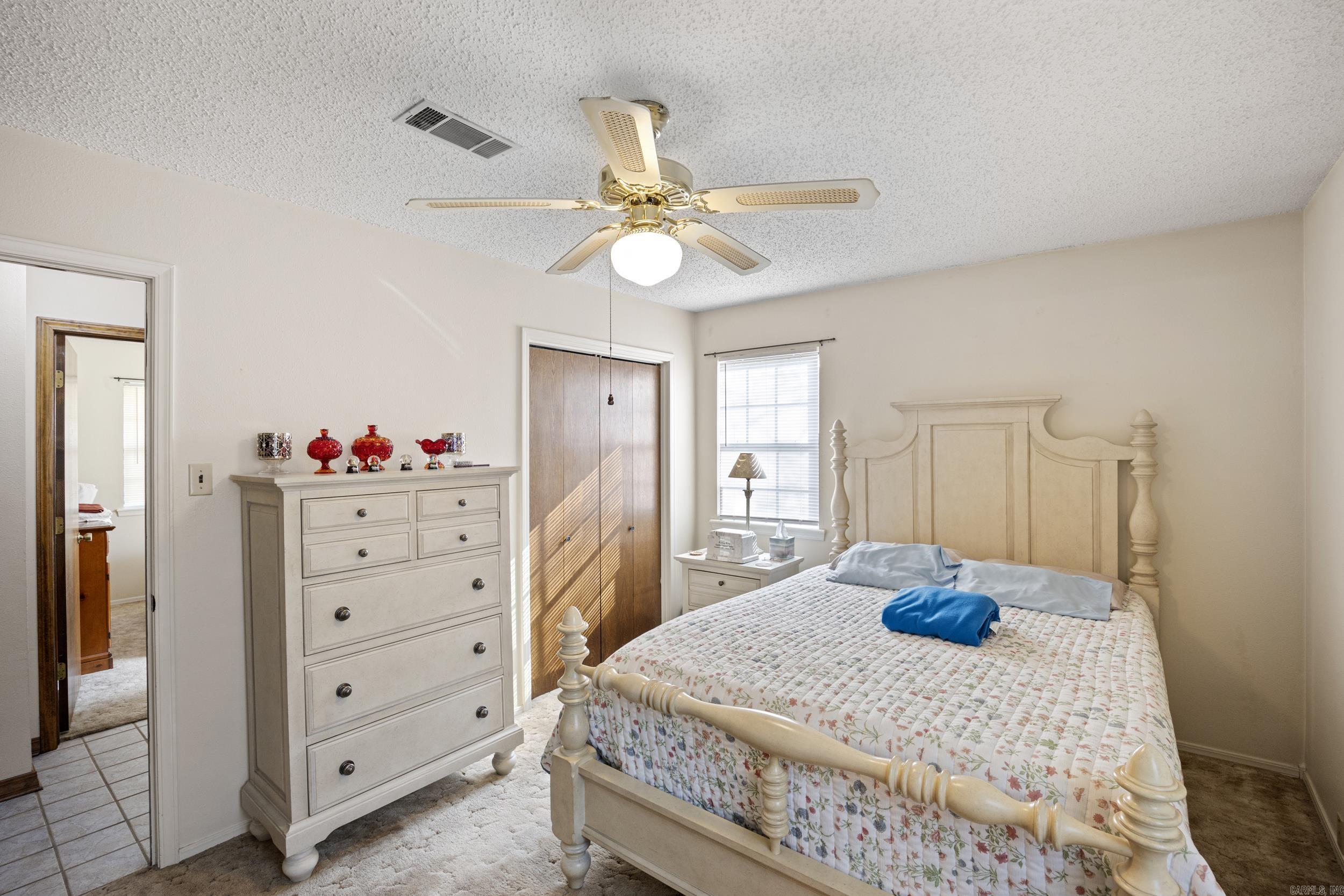 1351 Morgan  Dover, AR