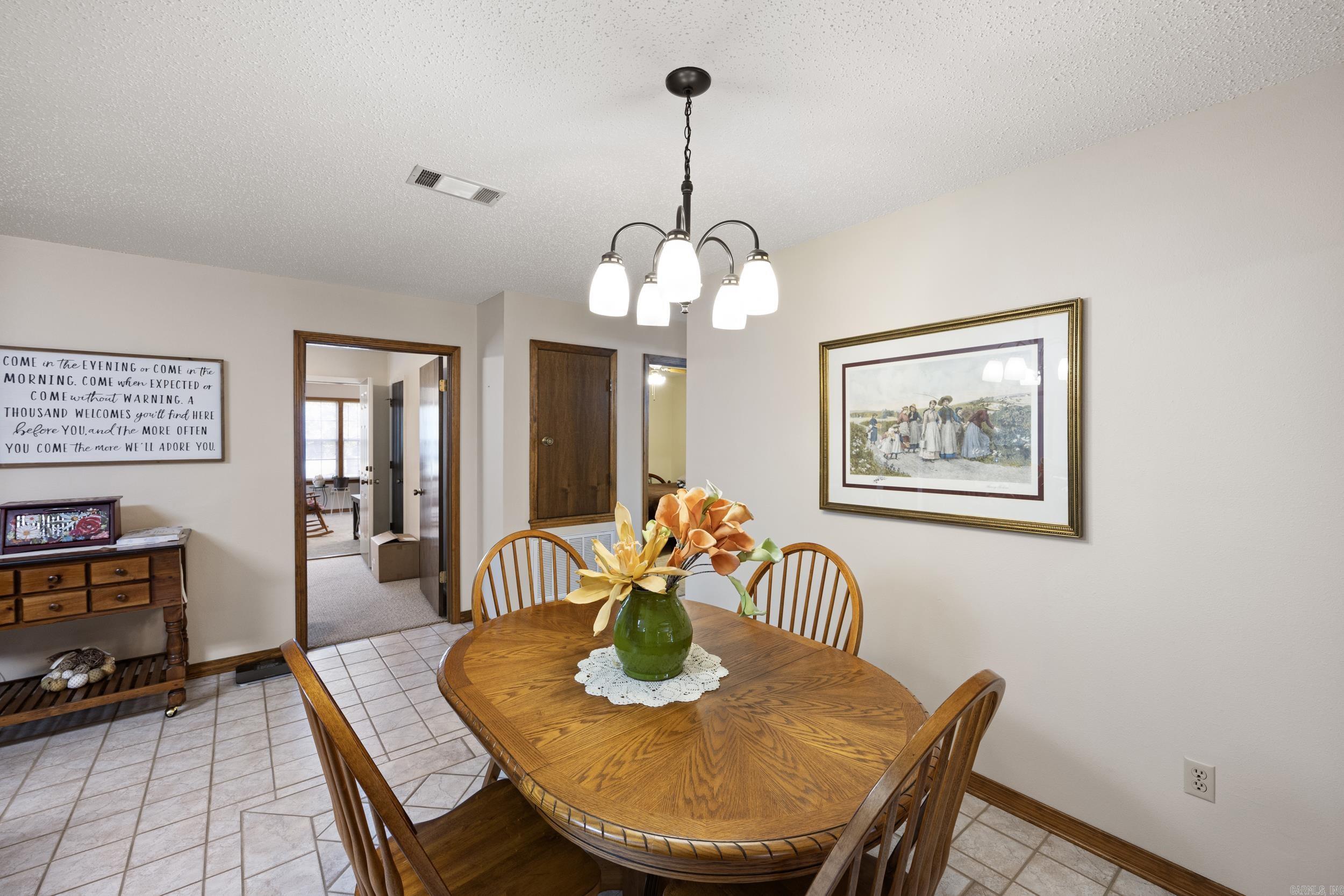 1351 Morgan  Dover, AR