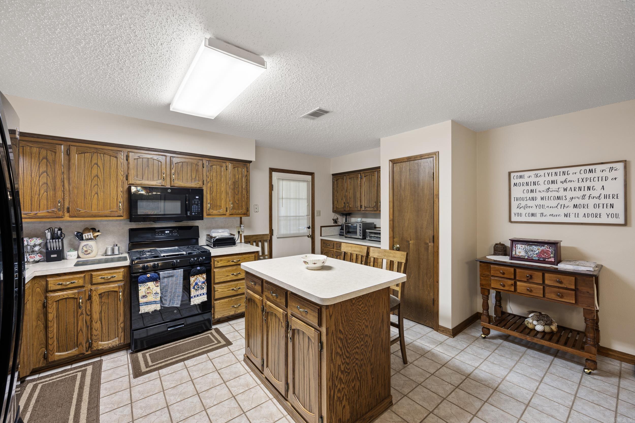 1351 Morgan  Dover, AR