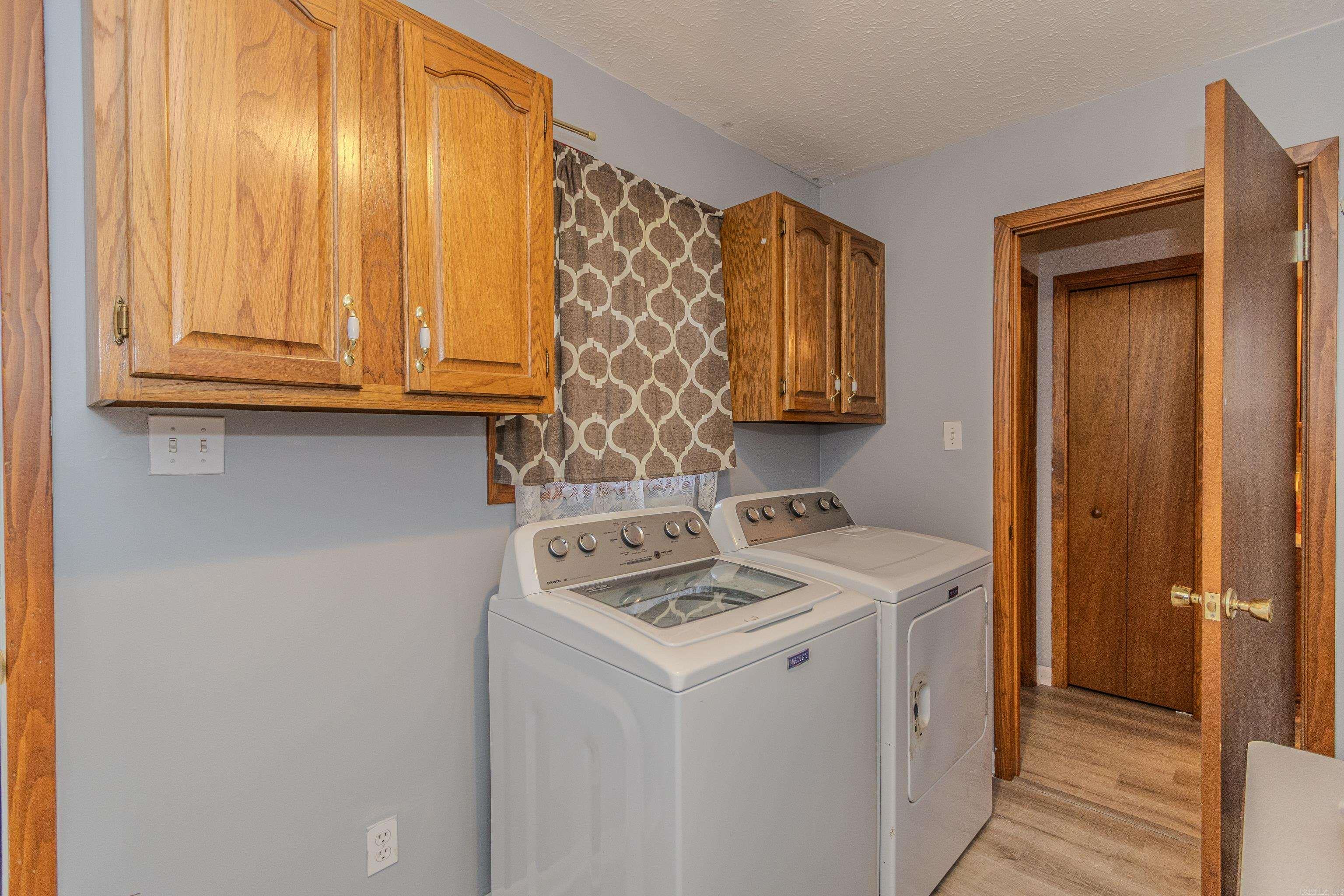 1917 Country Club Road  Paragould, AR