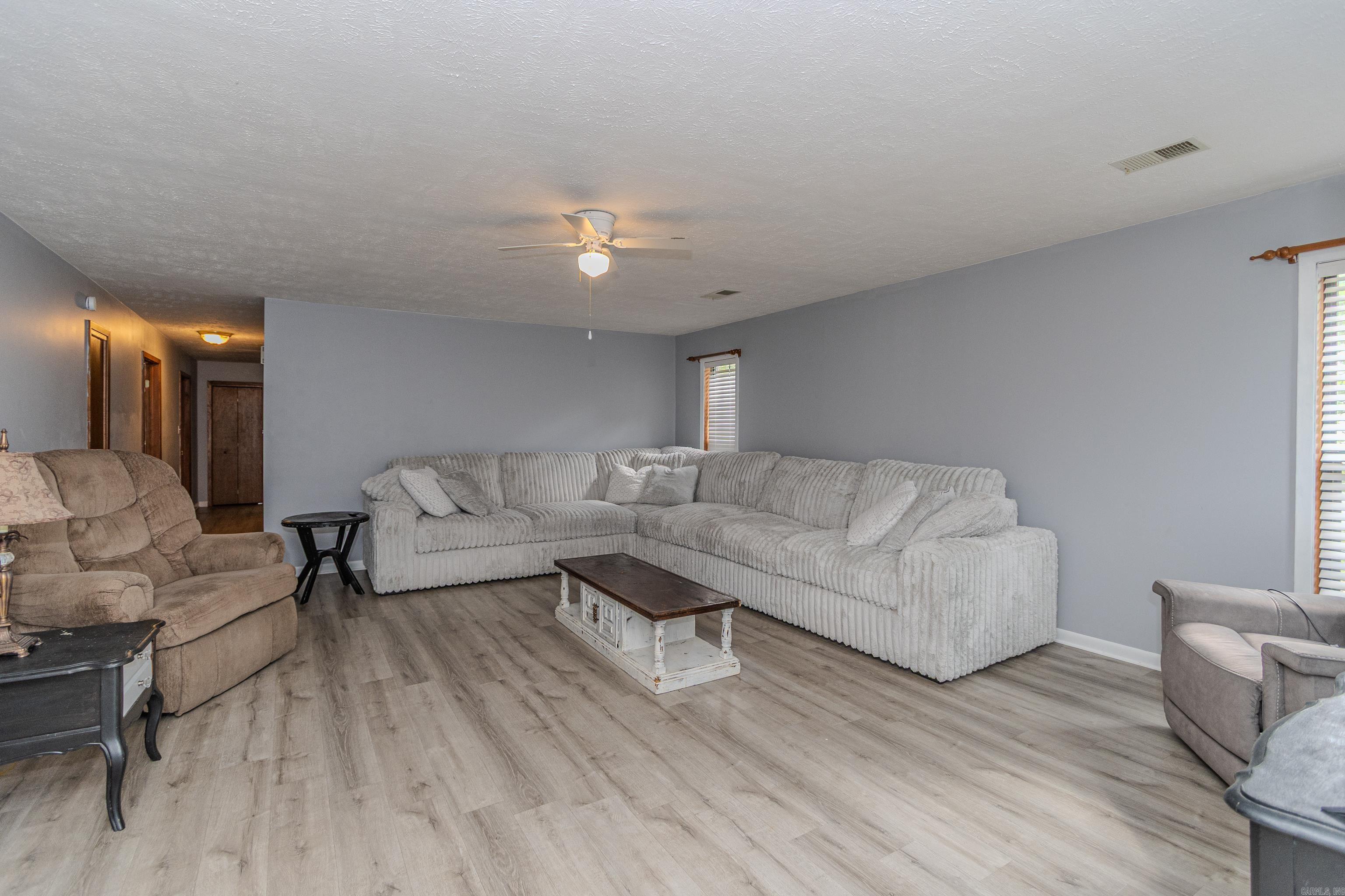 1917 Country Club Road  Paragould, AR