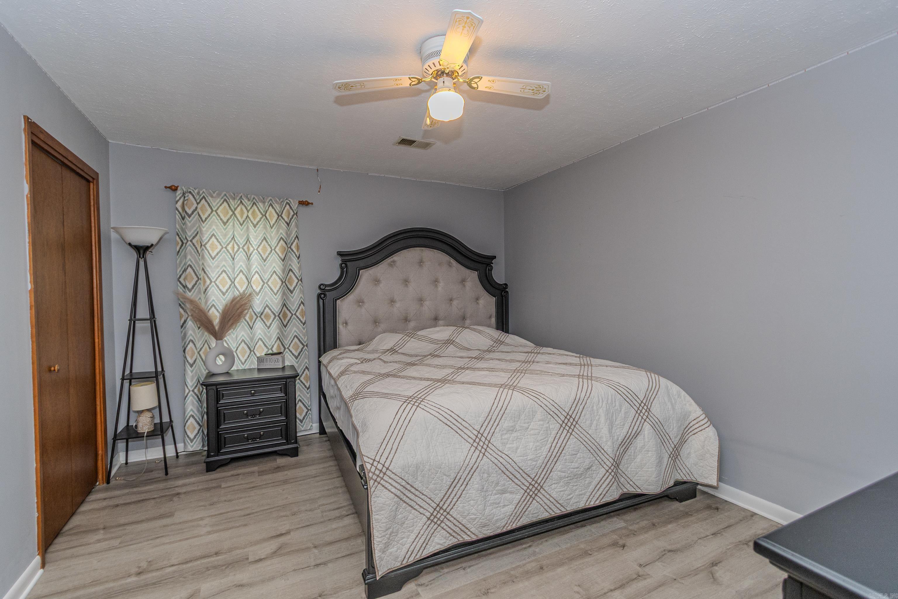 1917 Country Club Road  Paragould, AR