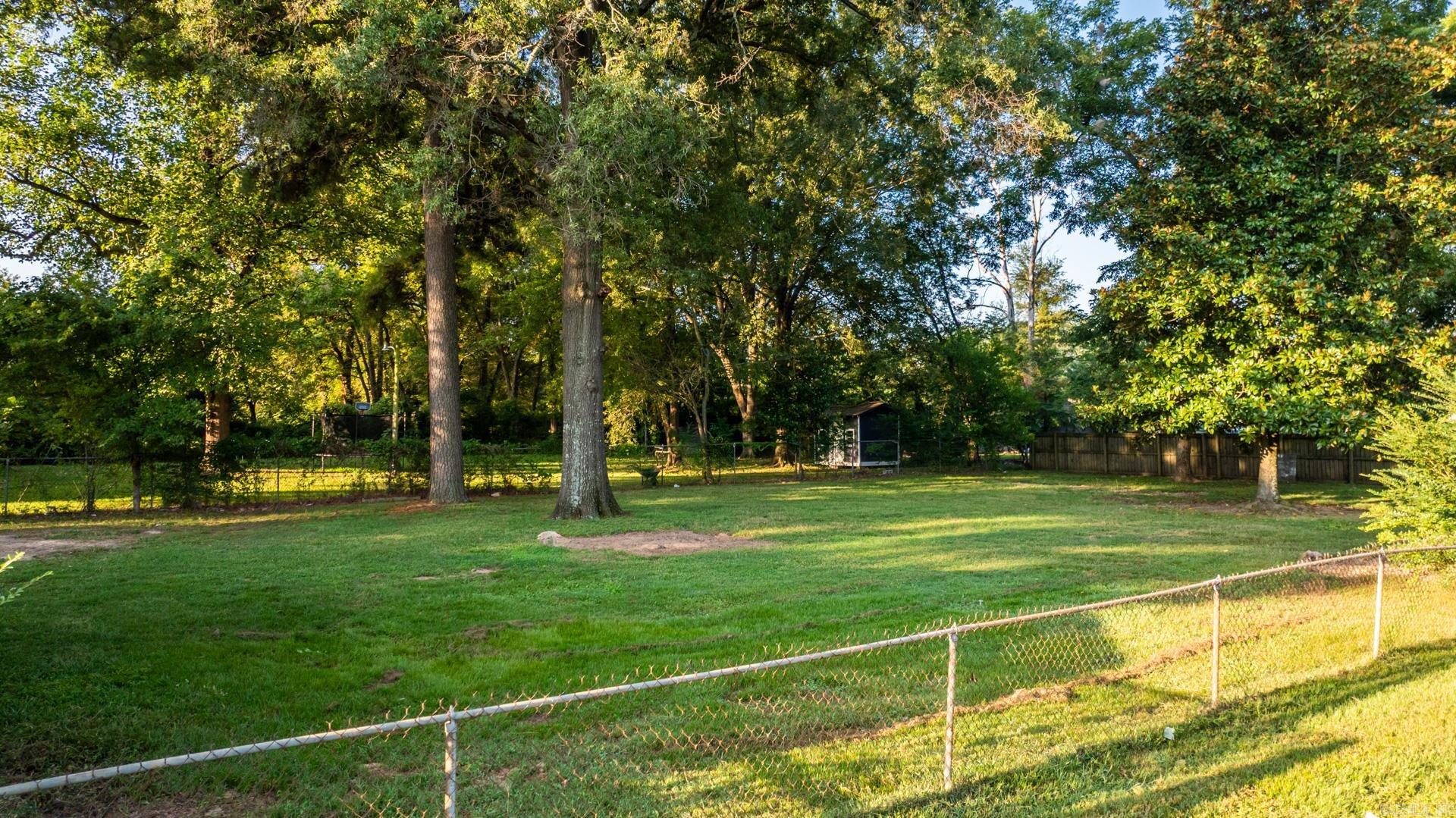 119 Davis  North Little Rock, AR