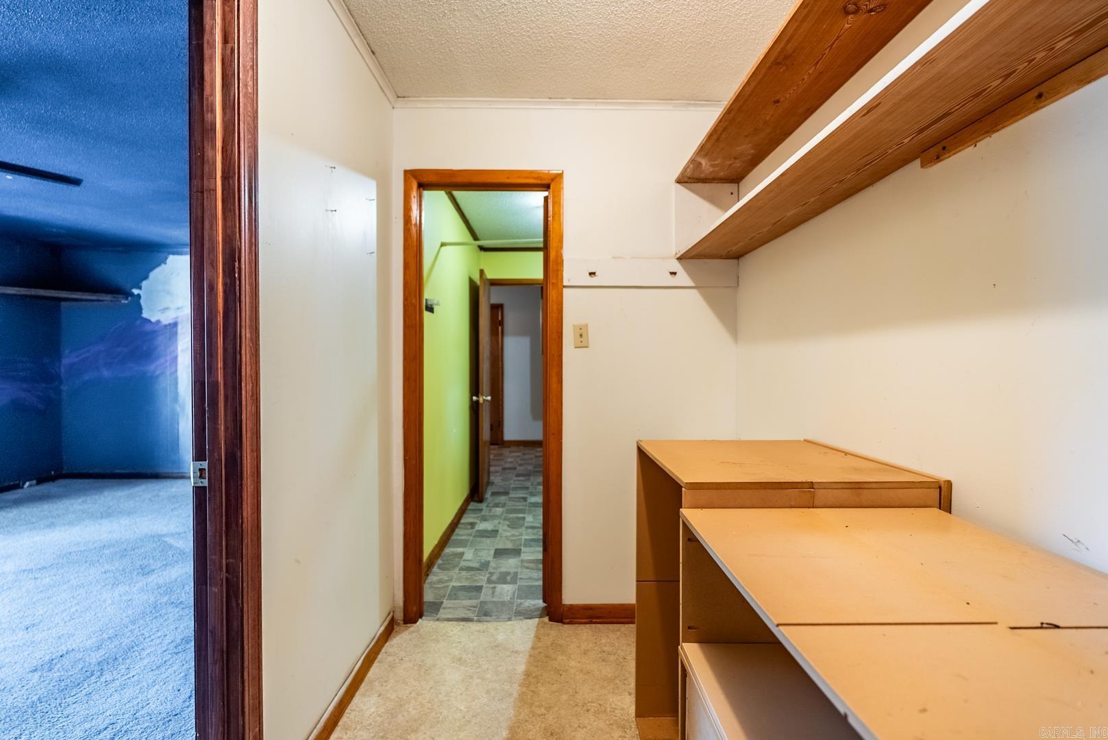 119 Davis  North Little Rock, AR