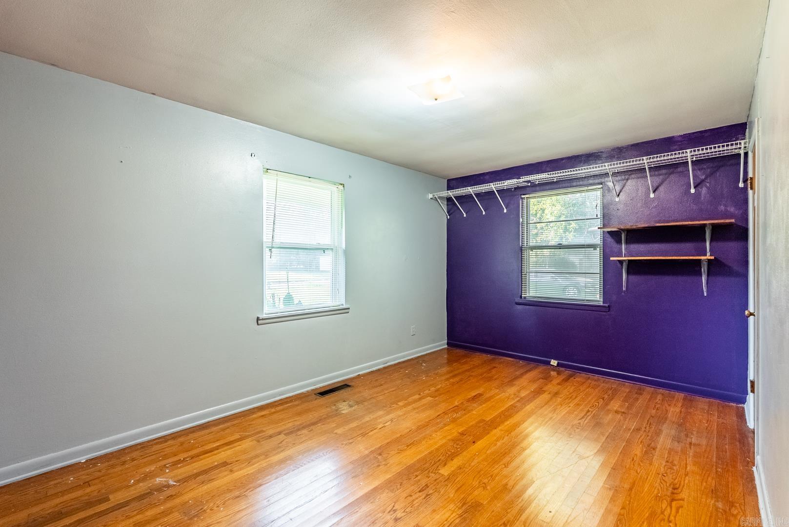 119 Davis  North Little Rock, AR