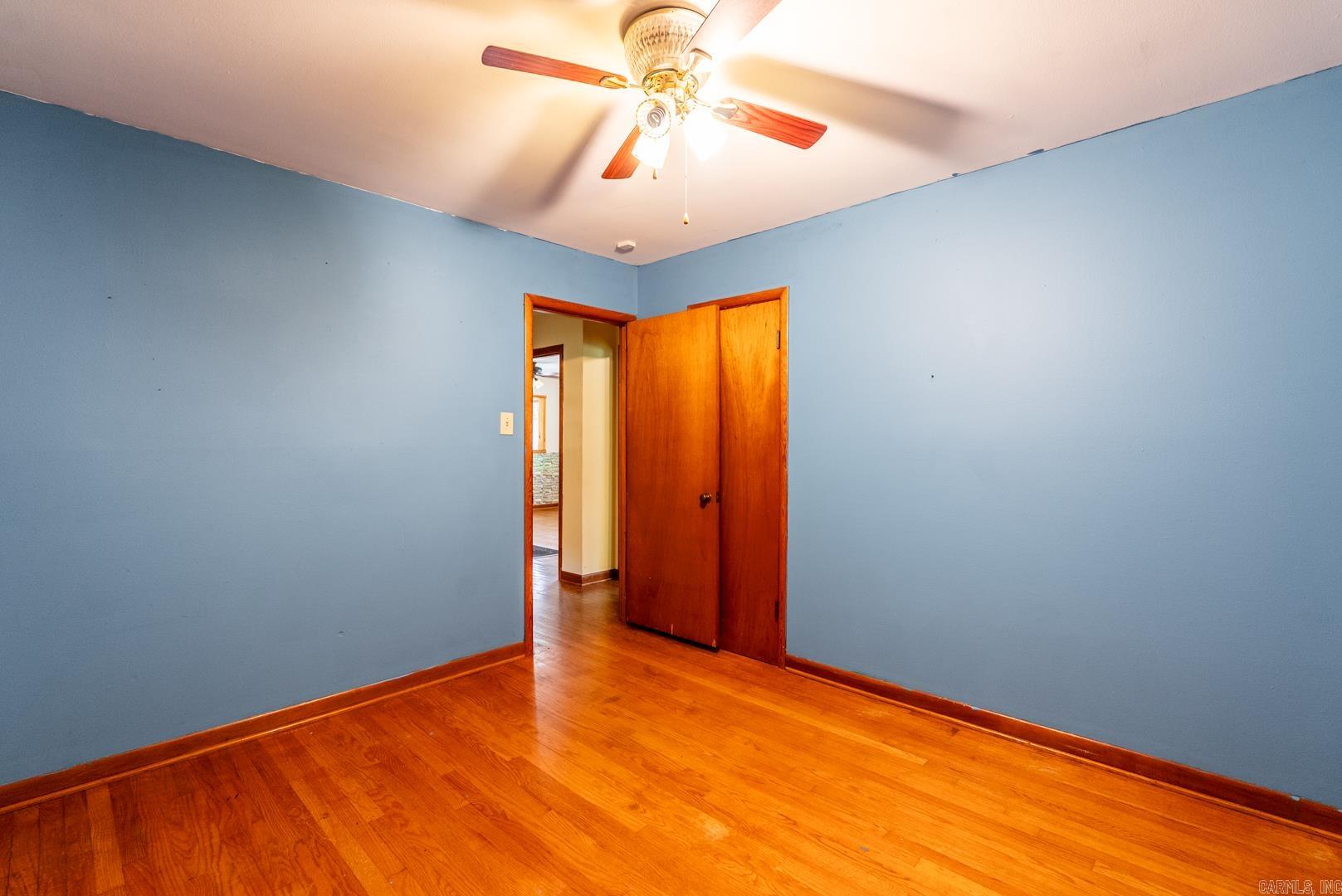 119 Davis  North Little Rock, AR