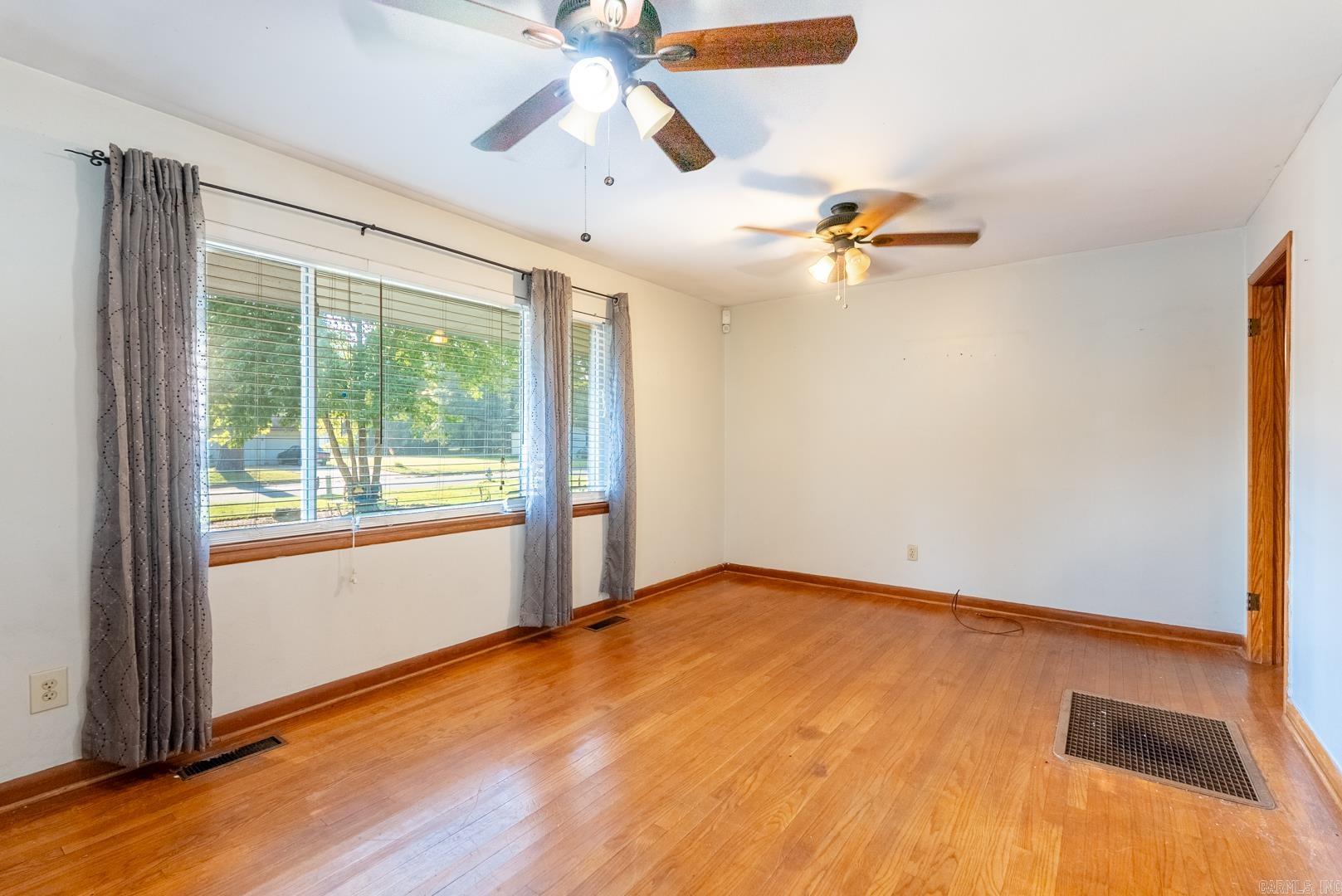 119 Davis  North Little Rock, AR