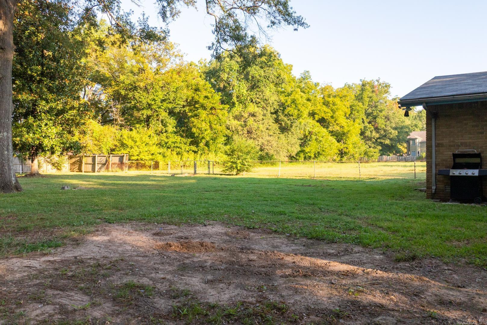 119 Davis  North Little Rock, AR
