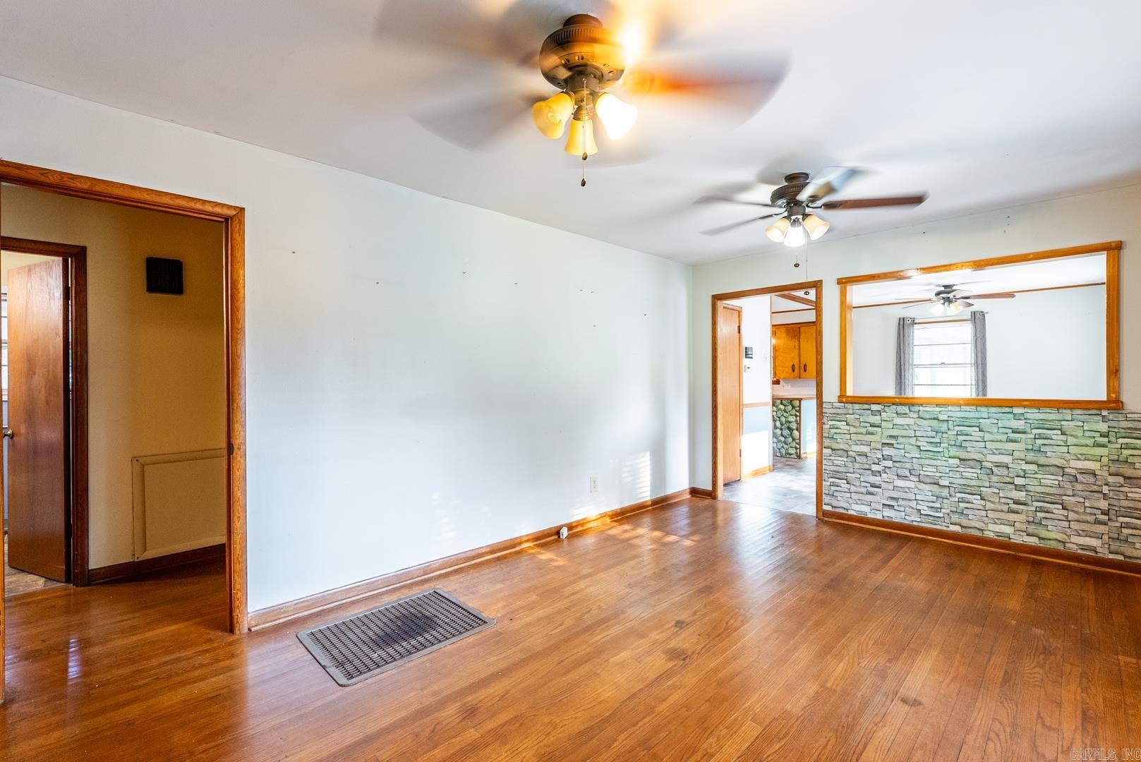 119 Davis  North Little Rock, AR