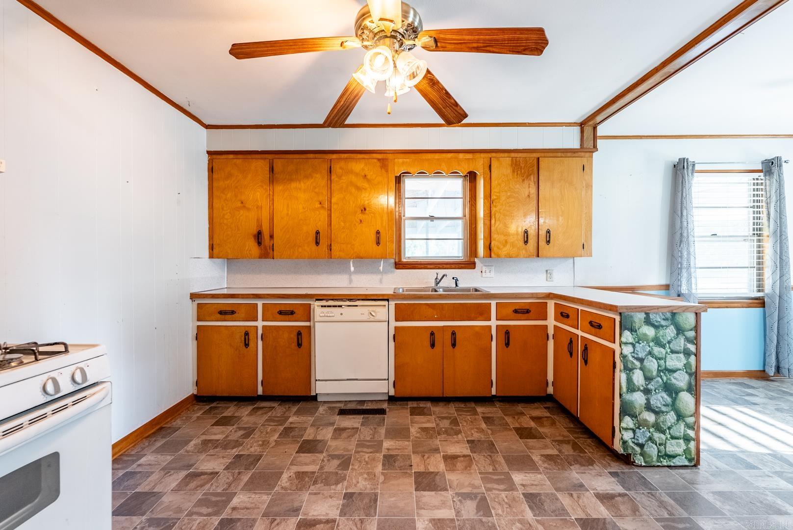 119 Davis  North Little Rock, AR