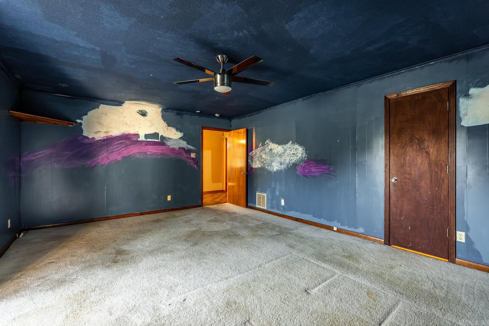 119 Davis  North Little Rock, AR