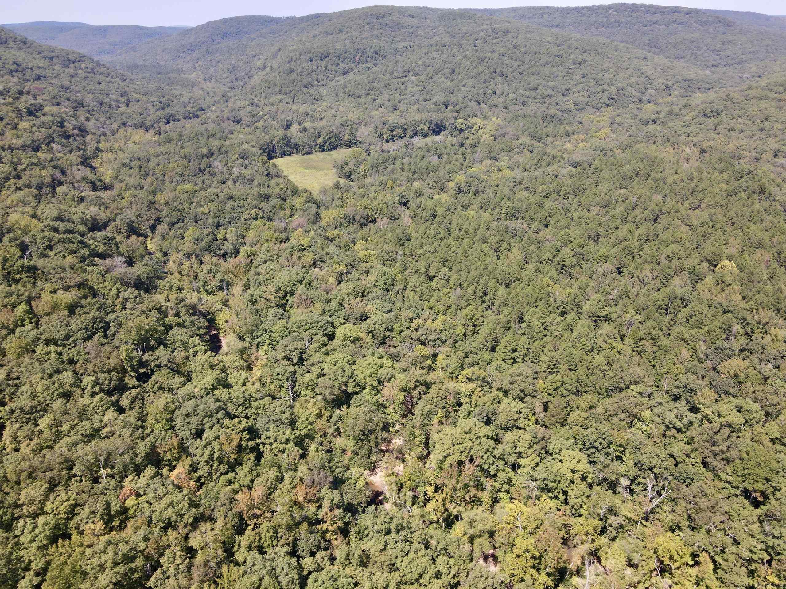  FS Road 1432  Scotland, AR