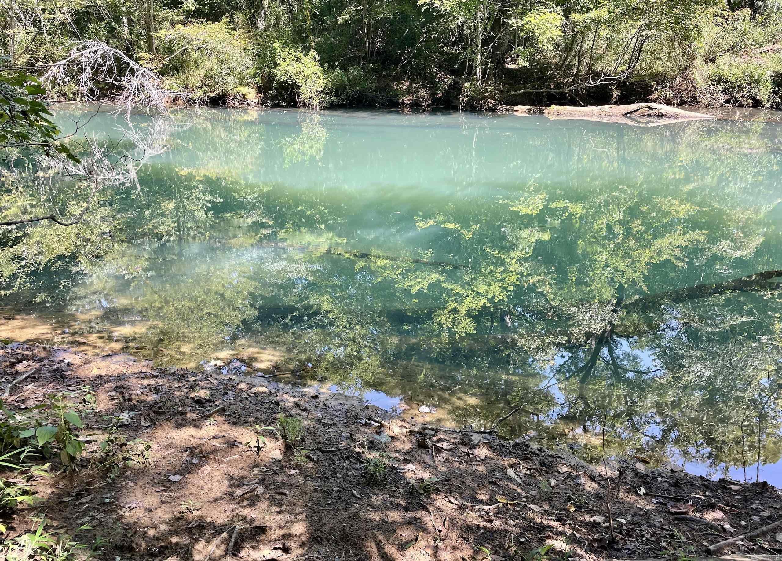  FS Road 1432  Scotland, AR