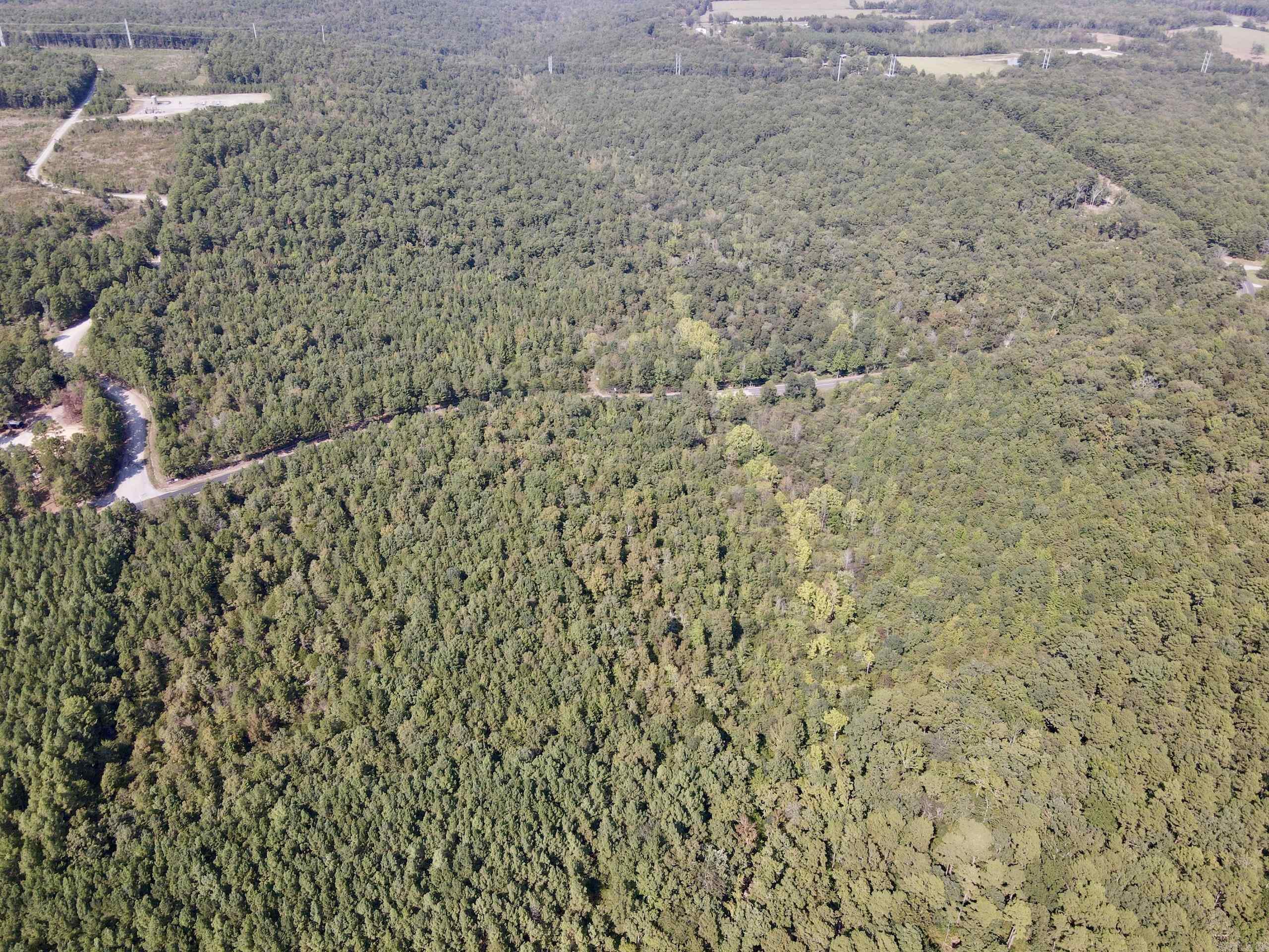 000 Brownsville Road  Higden, AR