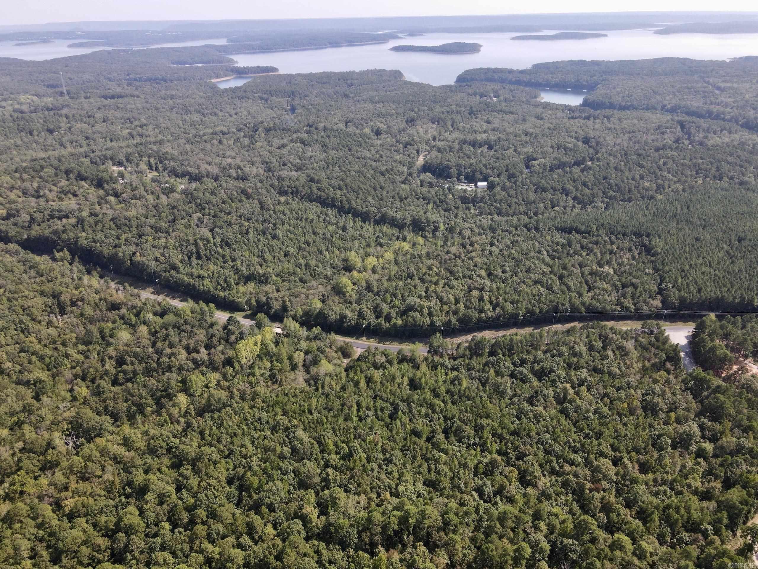 000 Brownsville Road  Higden, AR