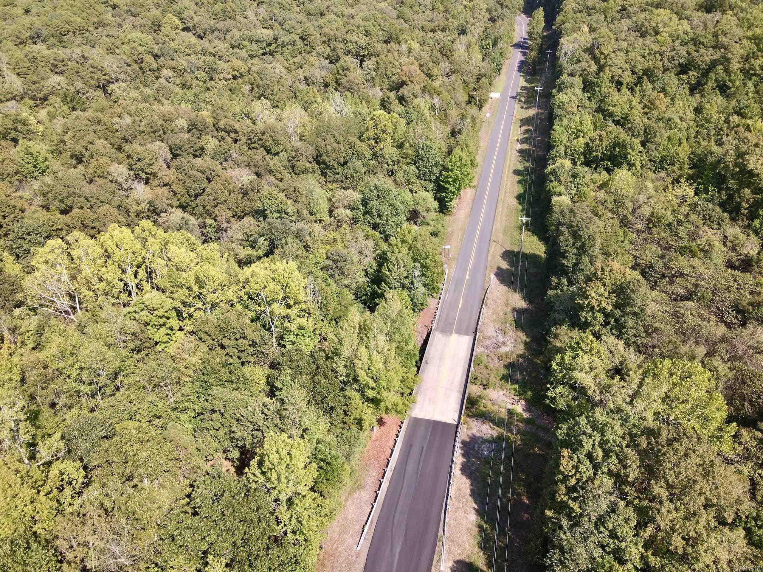 000 Brownsville Road  Higden, AR
