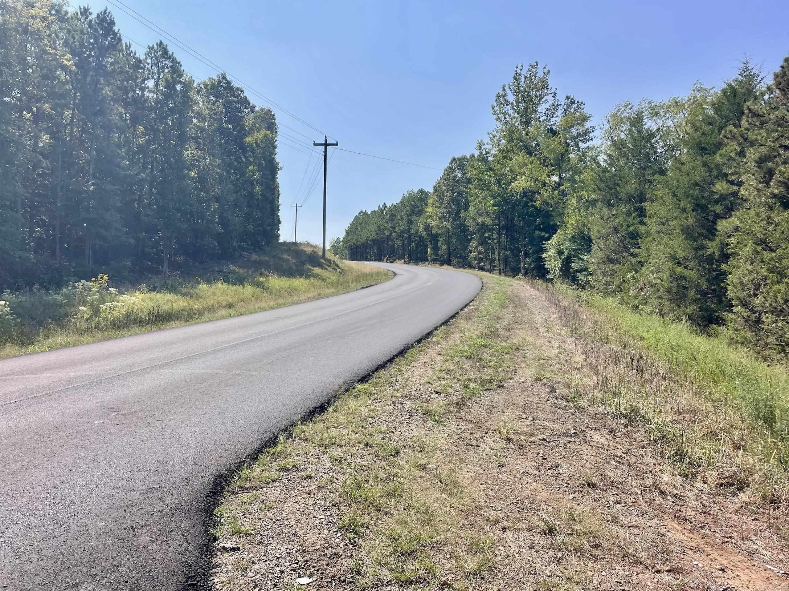 000 Brownsville Road  Higden, AR