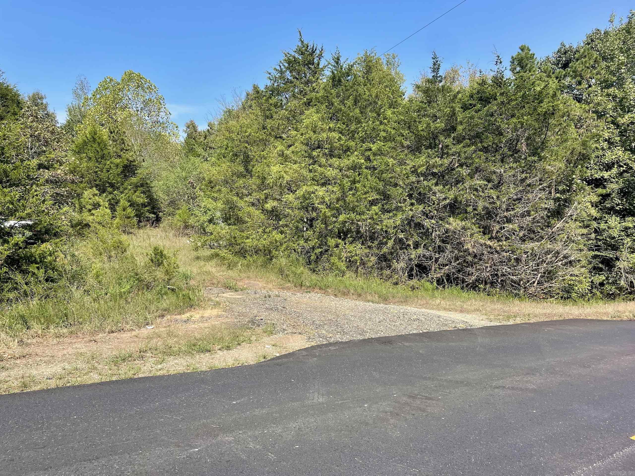 000 Brownsville Road  Higden, AR