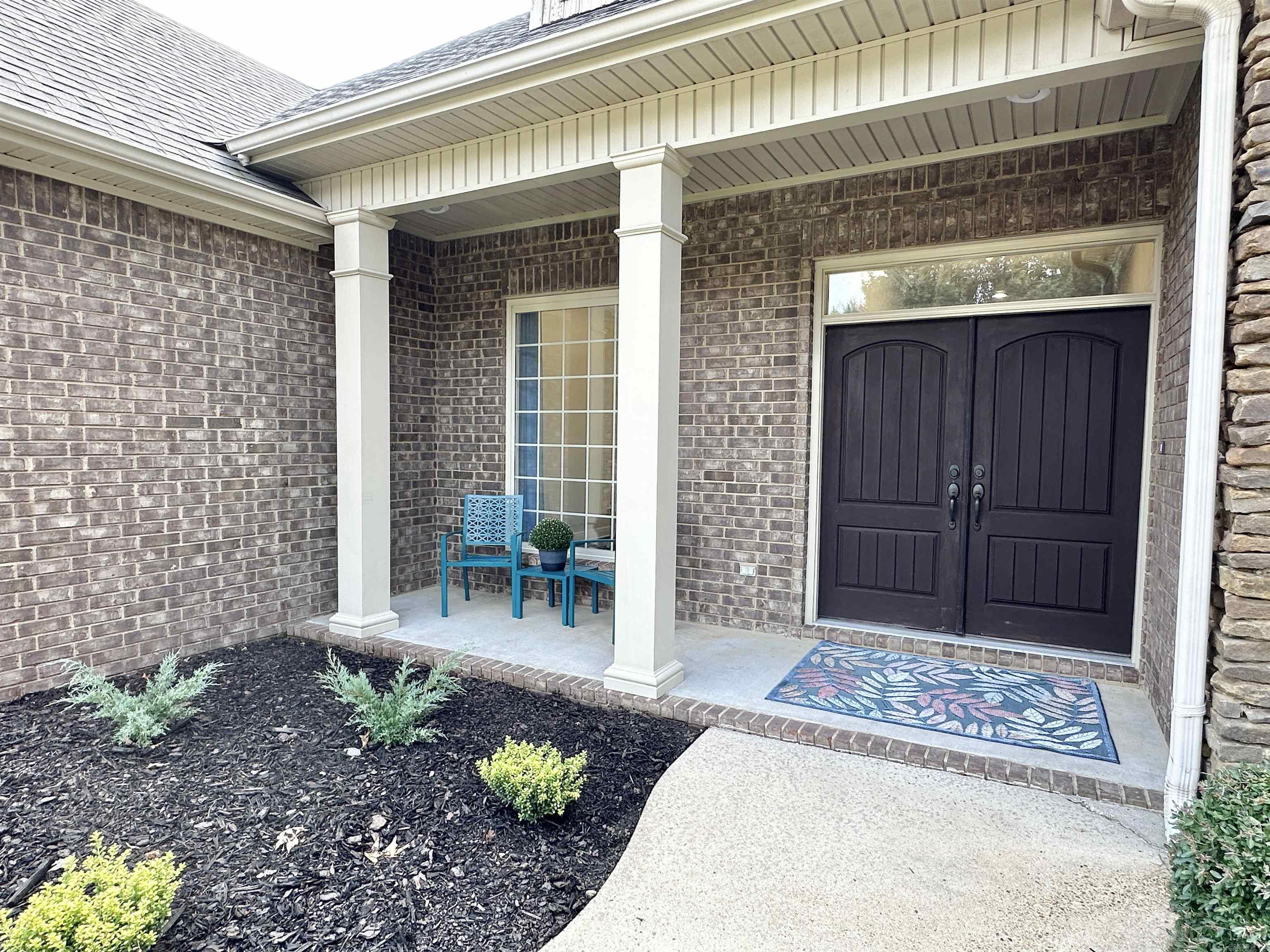 5902 Friendship  Jonesboro, AR