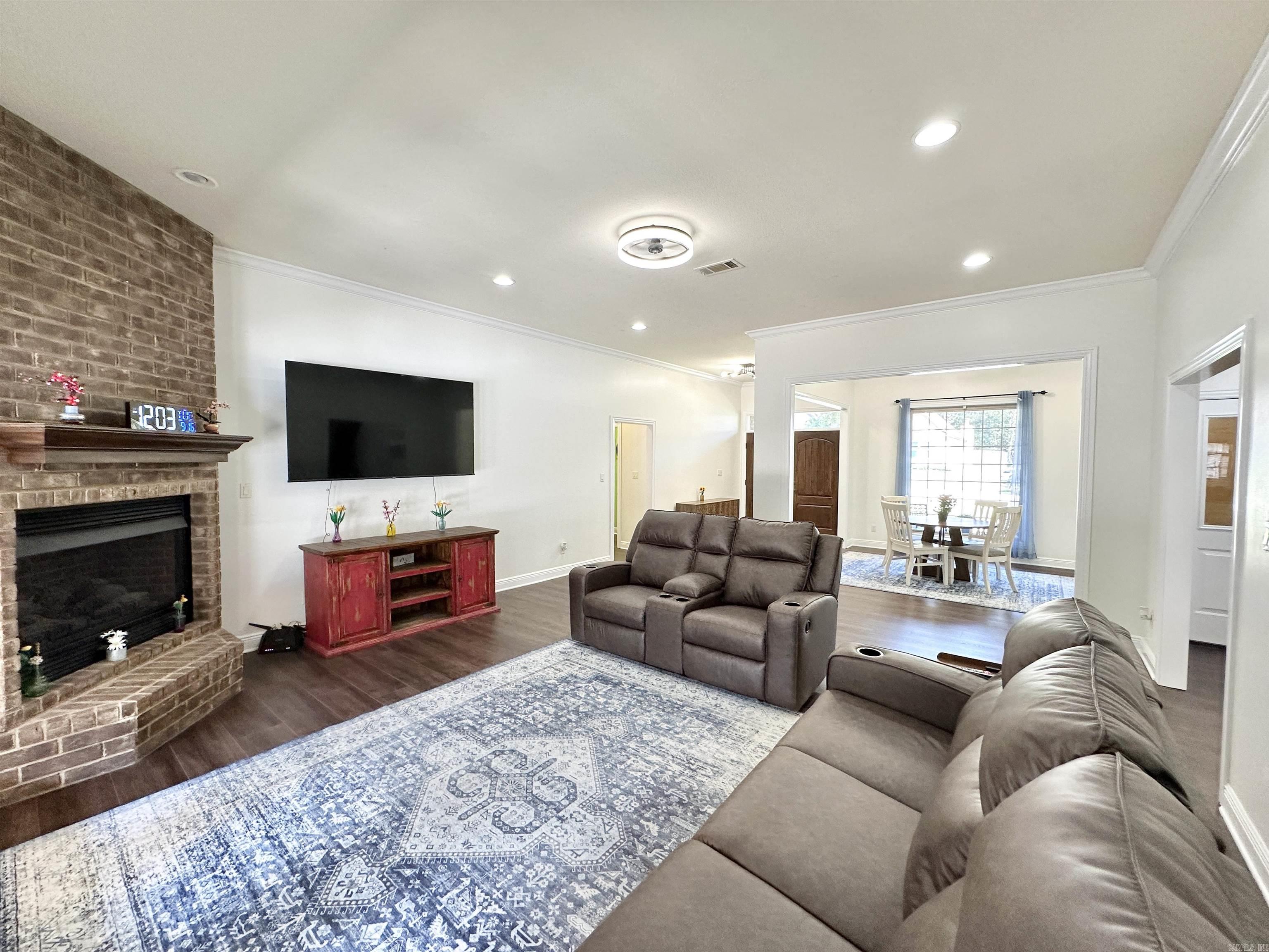 5902 Friendship  Jonesboro, AR
