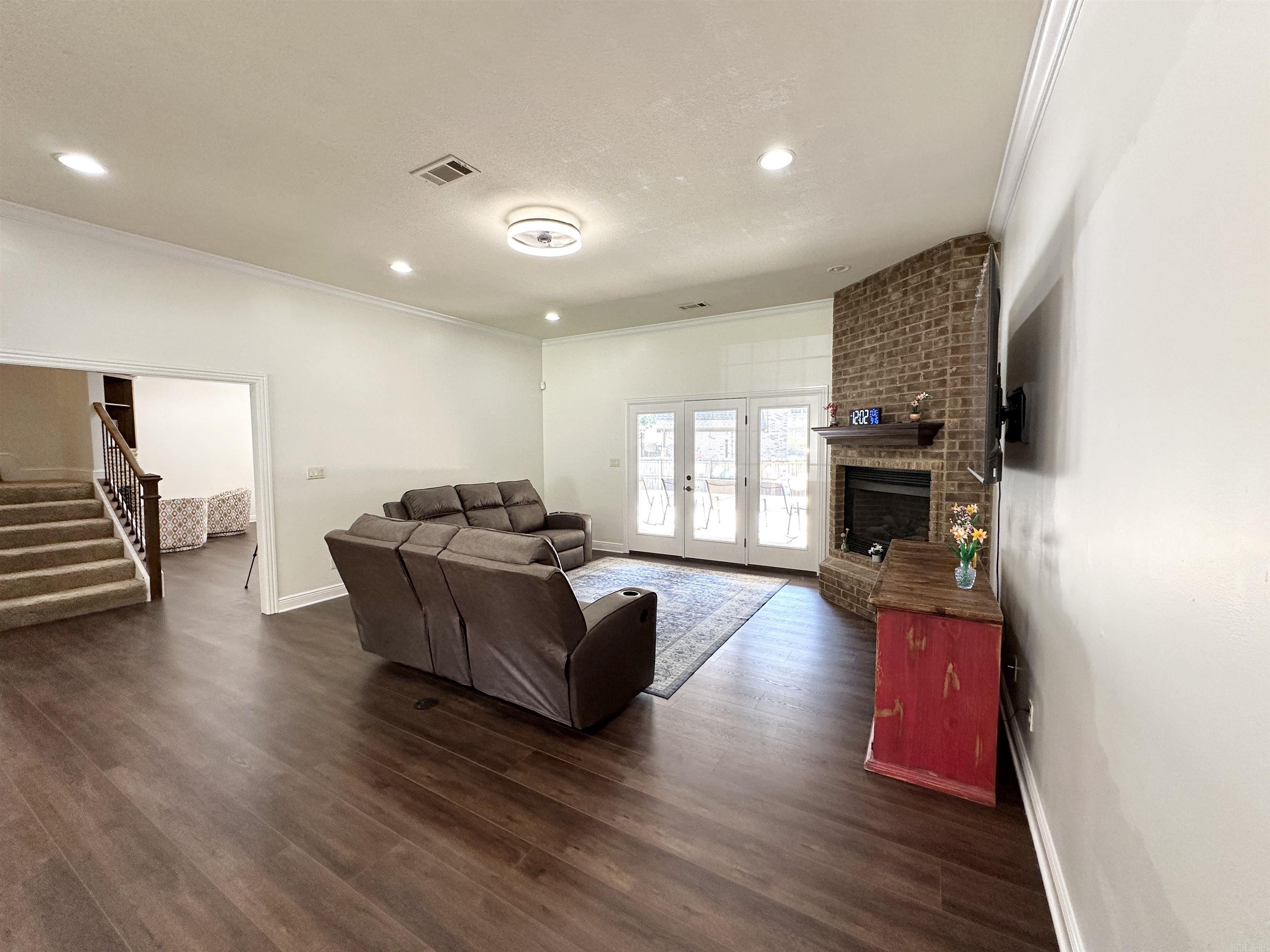 5902 Friendship  Jonesboro, AR