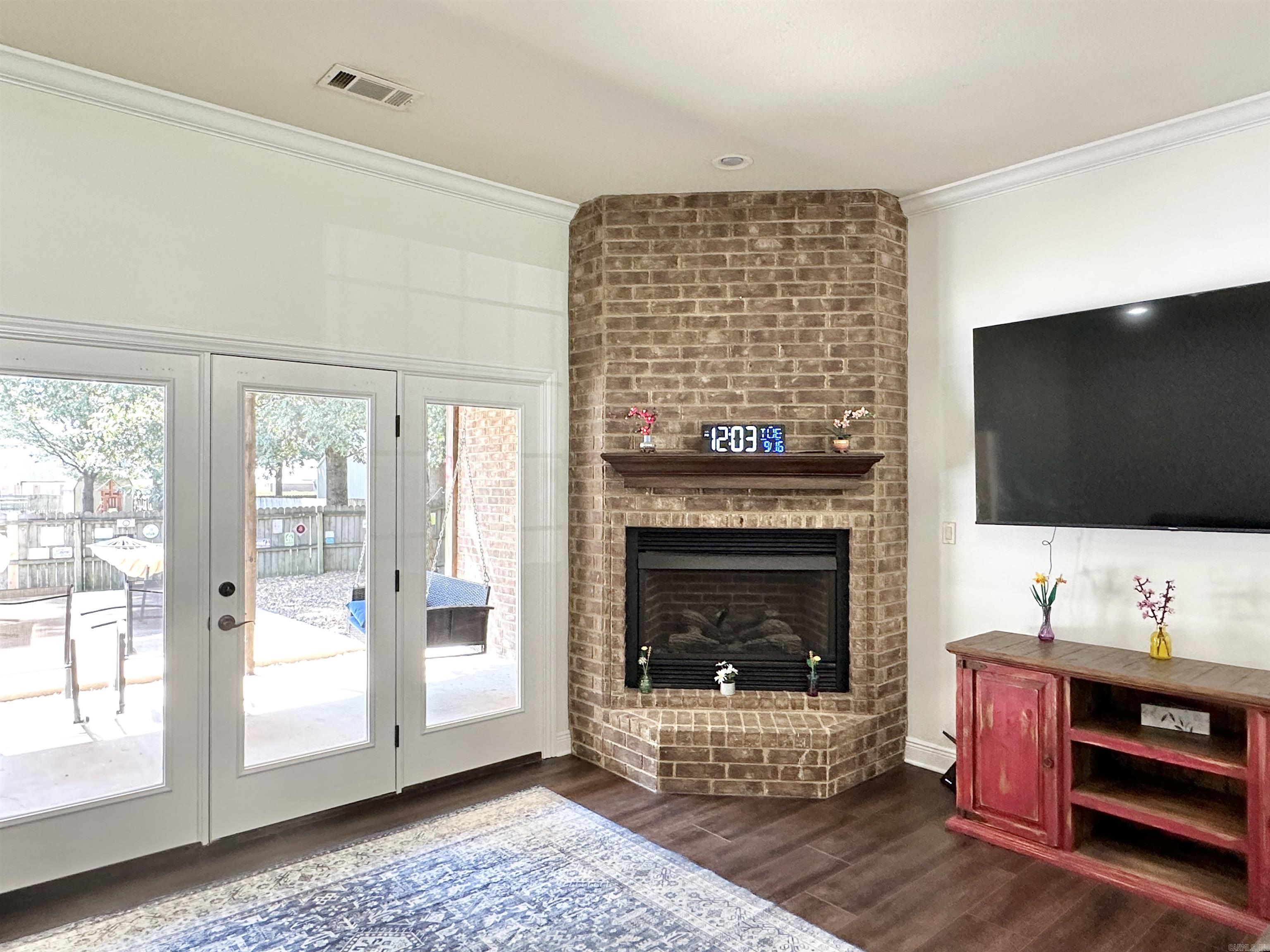 5902 Friendship  Jonesboro, AR