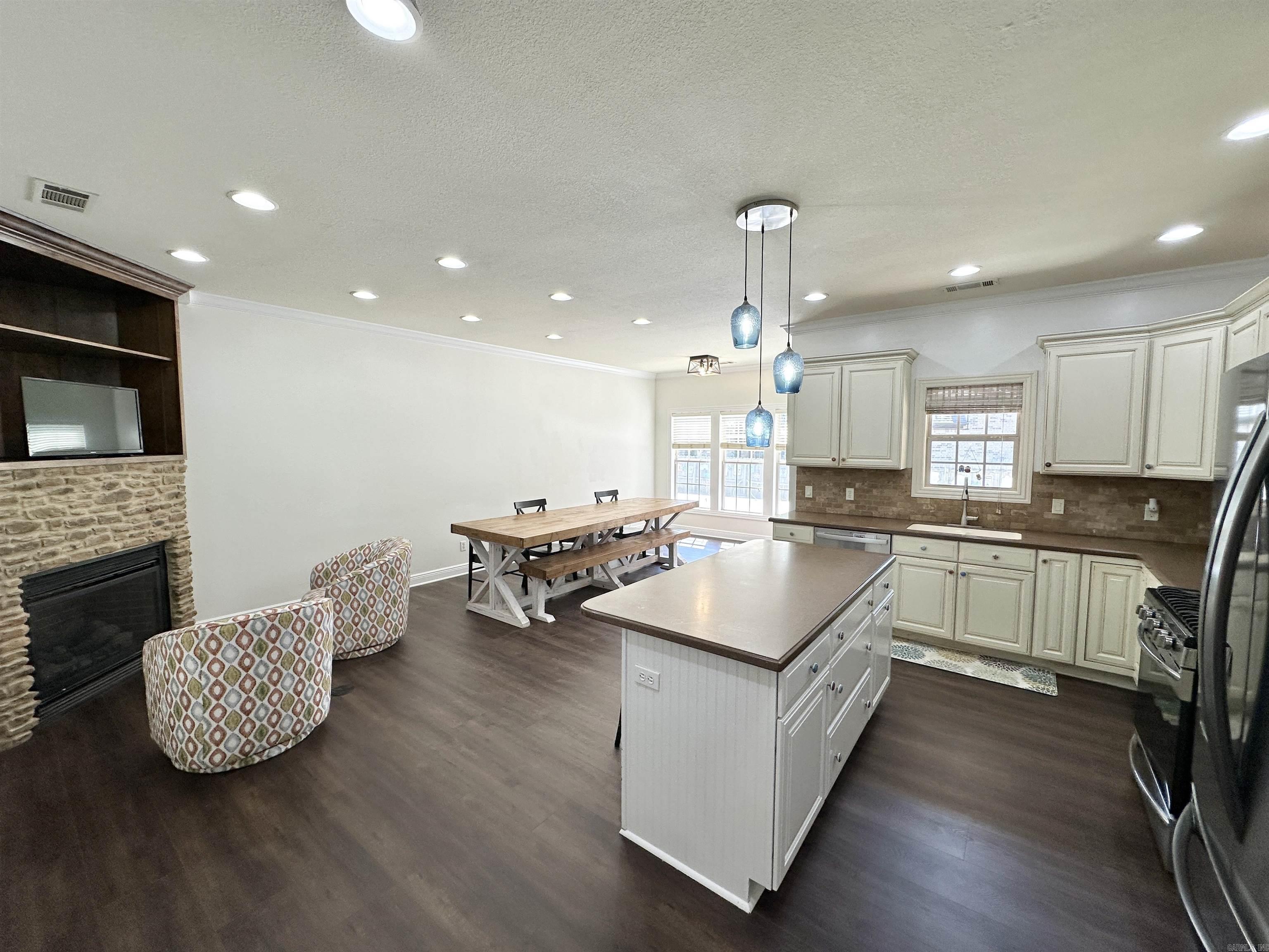 5902 Friendship  Jonesboro, AR
