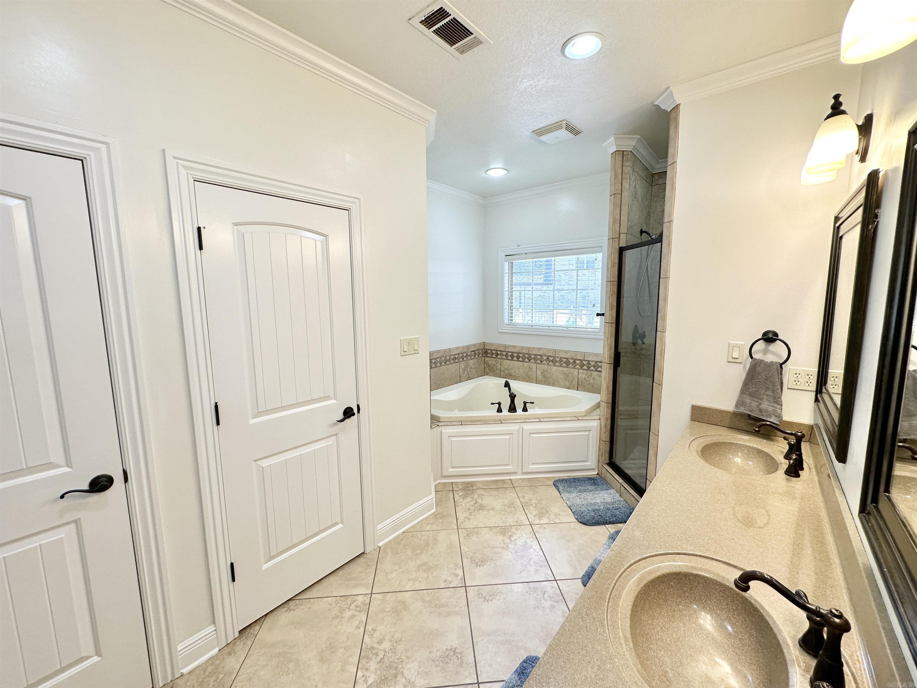 5902 Friendship  Jonesboro, AR