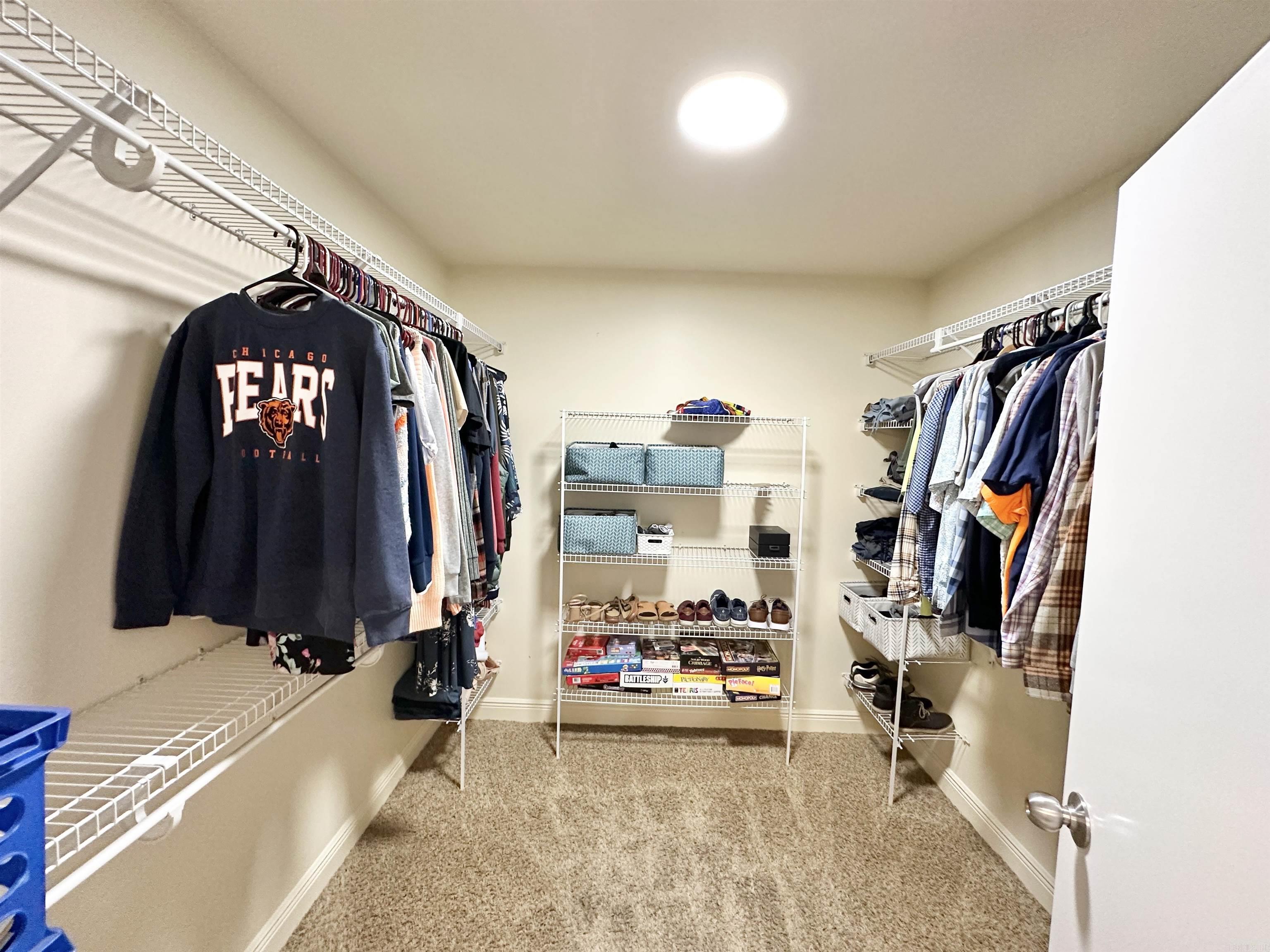 5902 Friendship  Jonesboro, AR