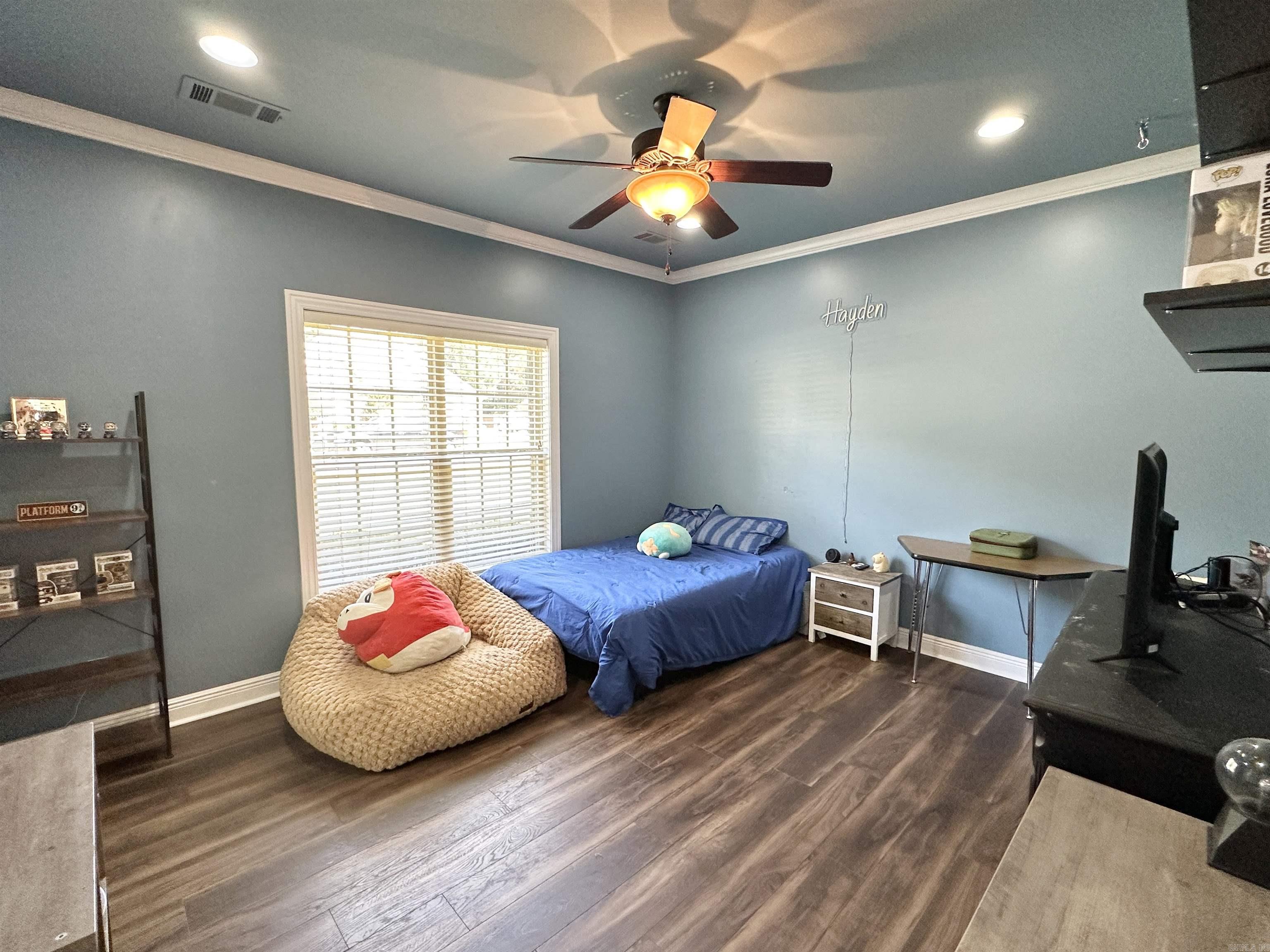 5902 Friendship  Jonesboro, AR