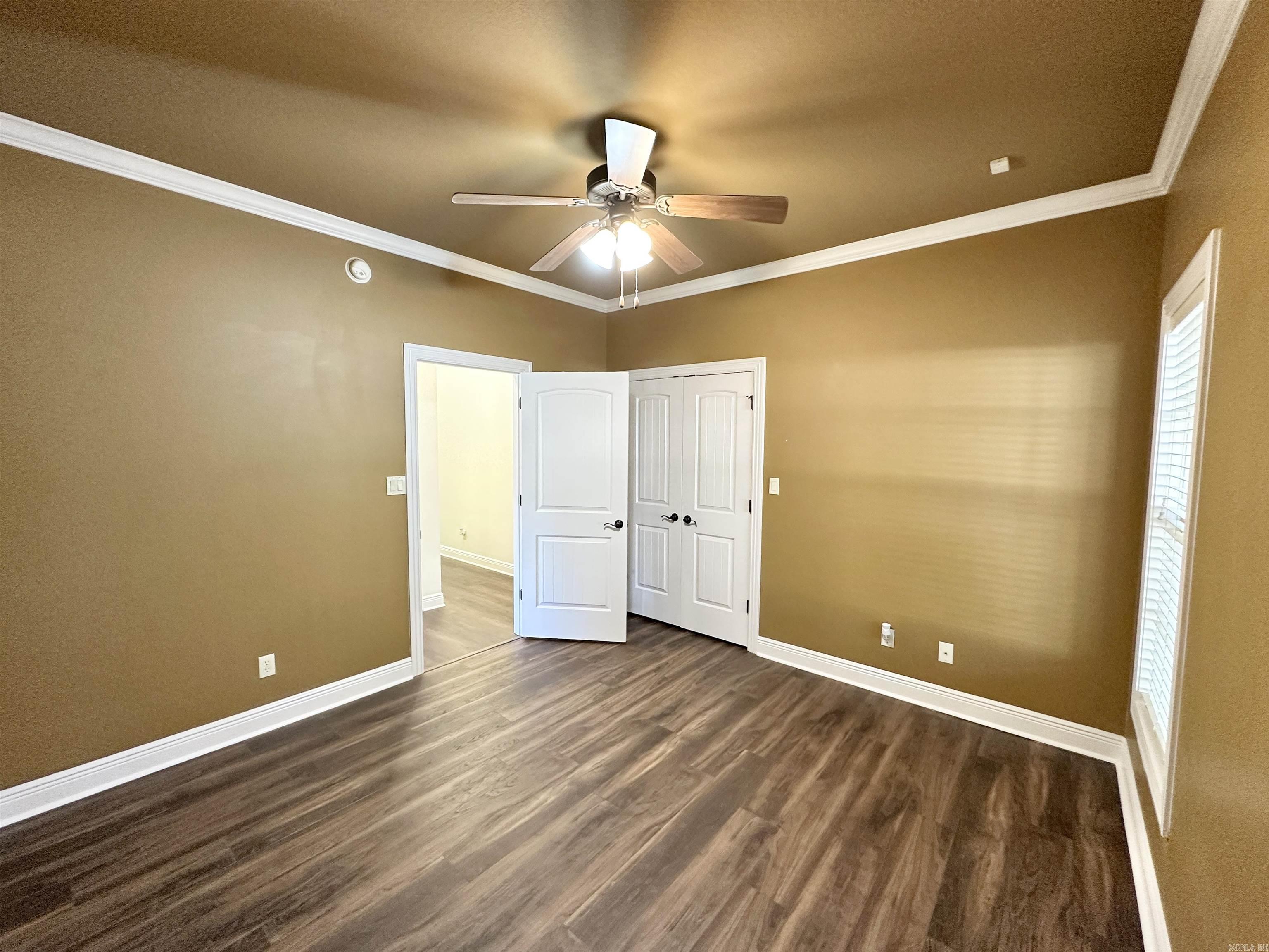 5902 Friendship  Jonesboro, AR