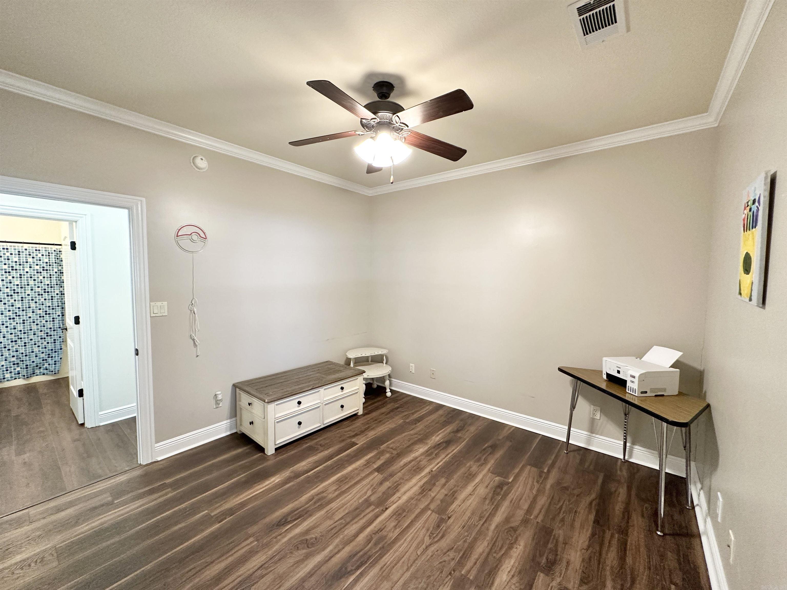 5902 Friendship  Jonesboro, AR
