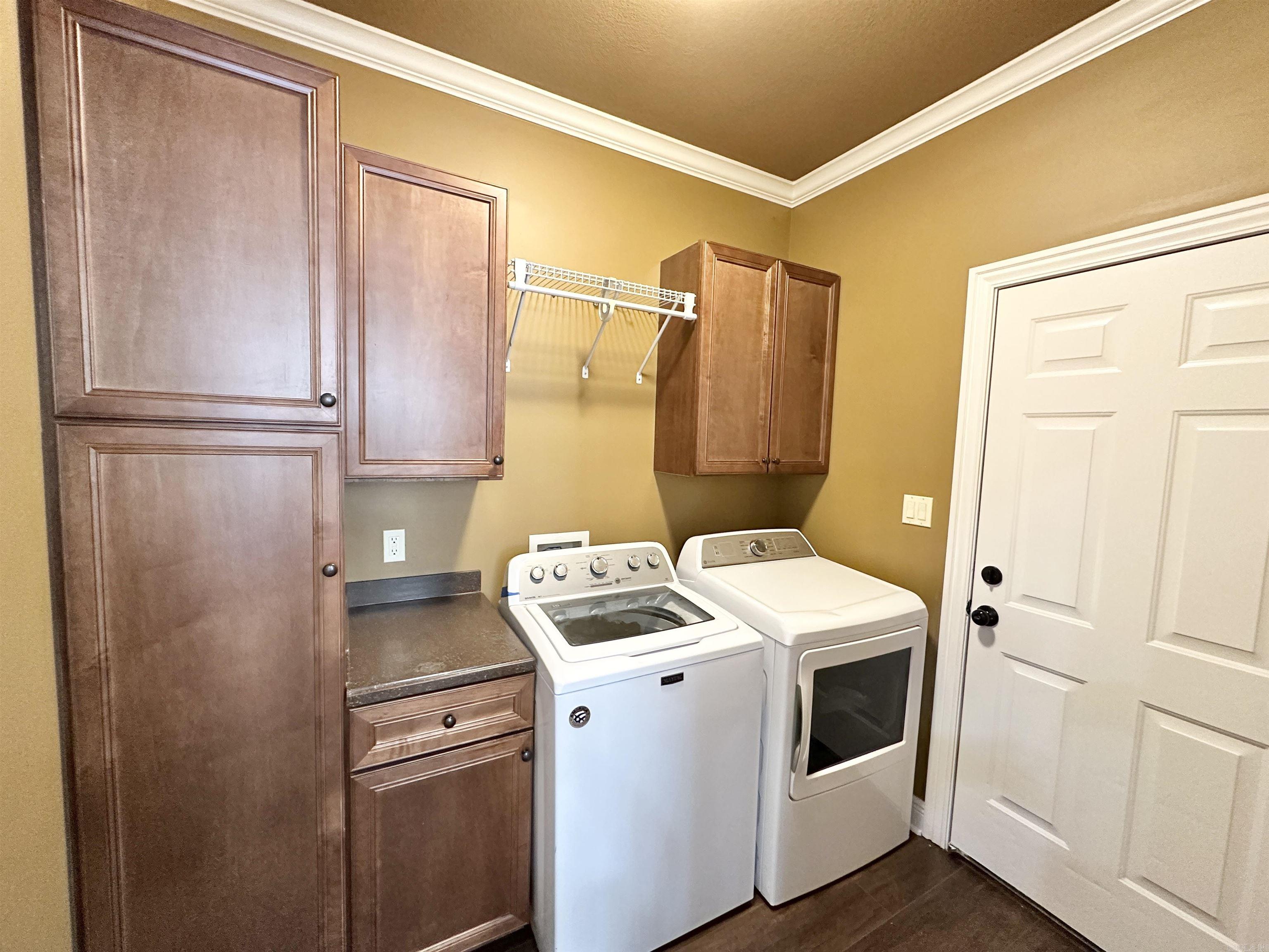 5902 Friendship  Jonesboro, AR