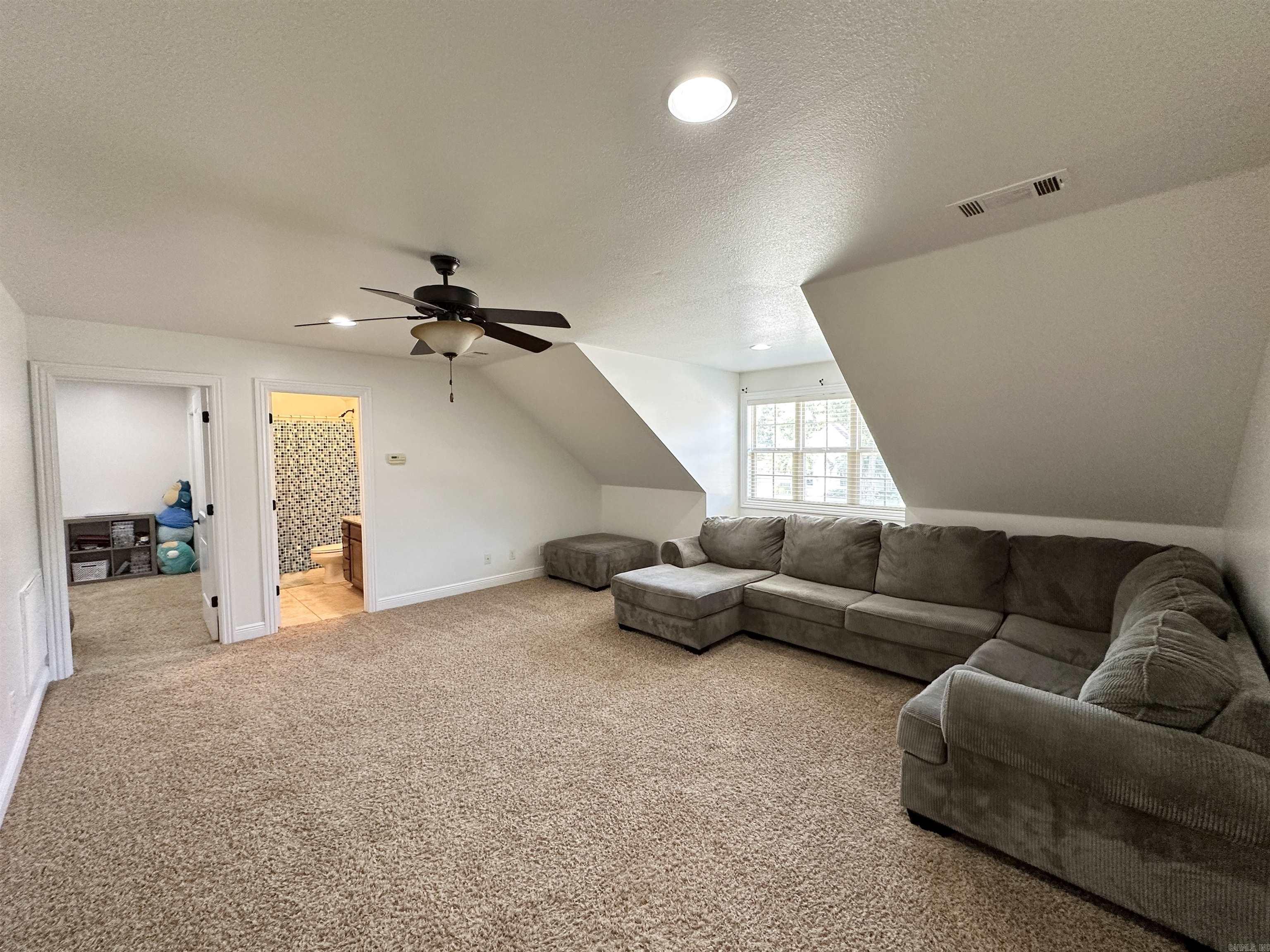 5902 Friendship  Jonesboro, AR