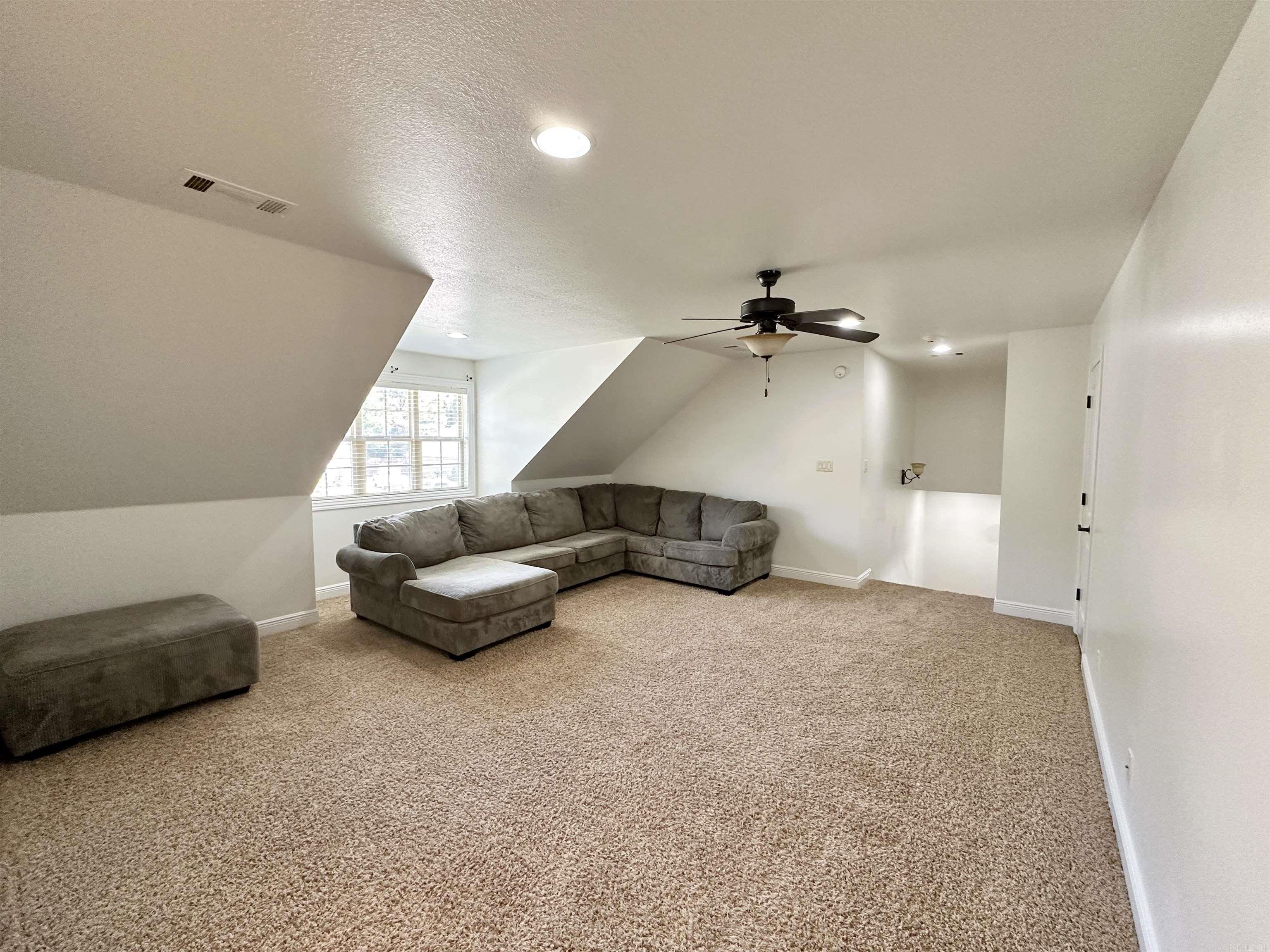 5902 Friendship  Jonesboro, AR