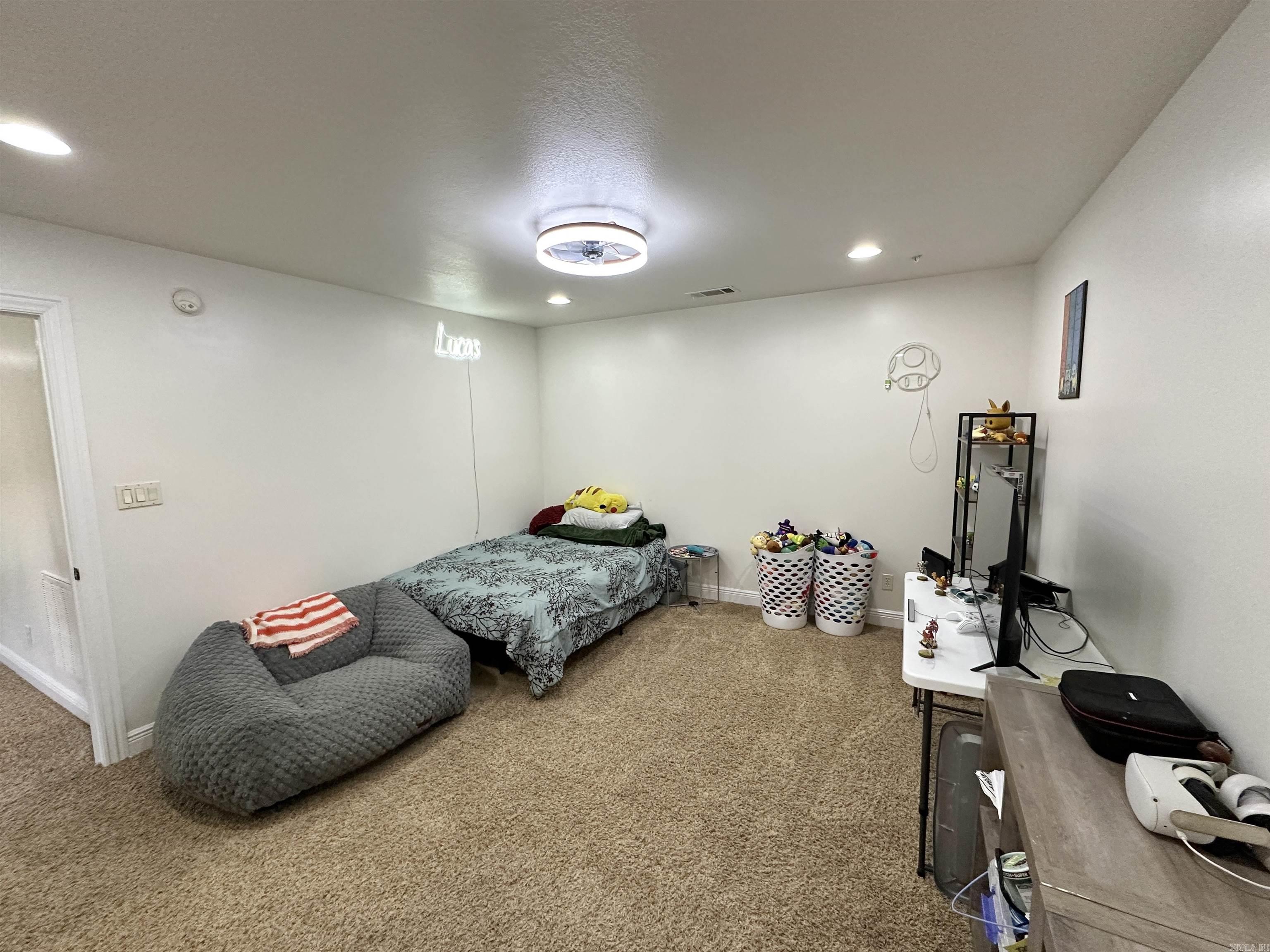 5902 Friendship  Jonesboro, AR