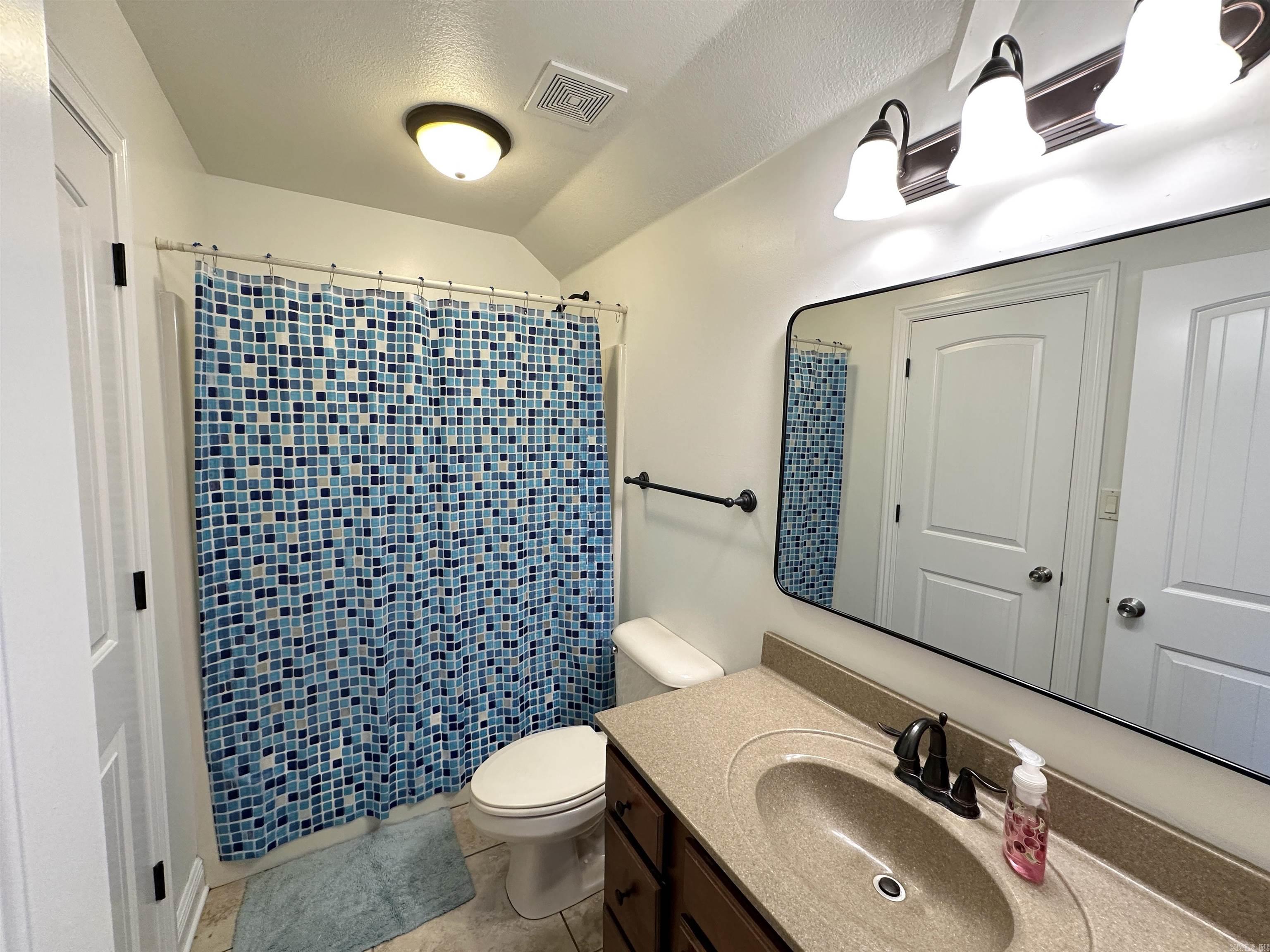 5902 Friendship  Jonesboro, AR