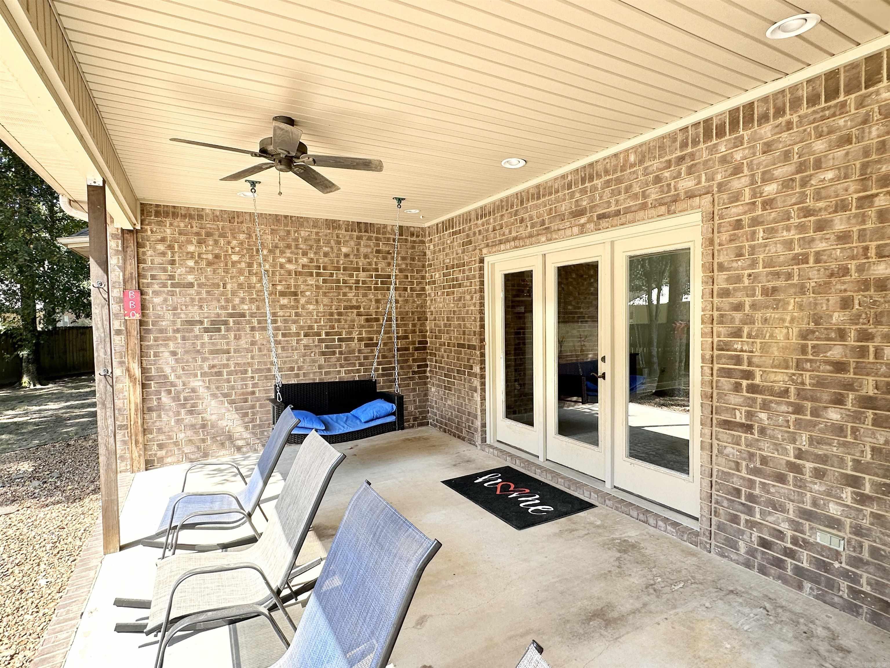 5902 Friendship  Jonesboro, AR