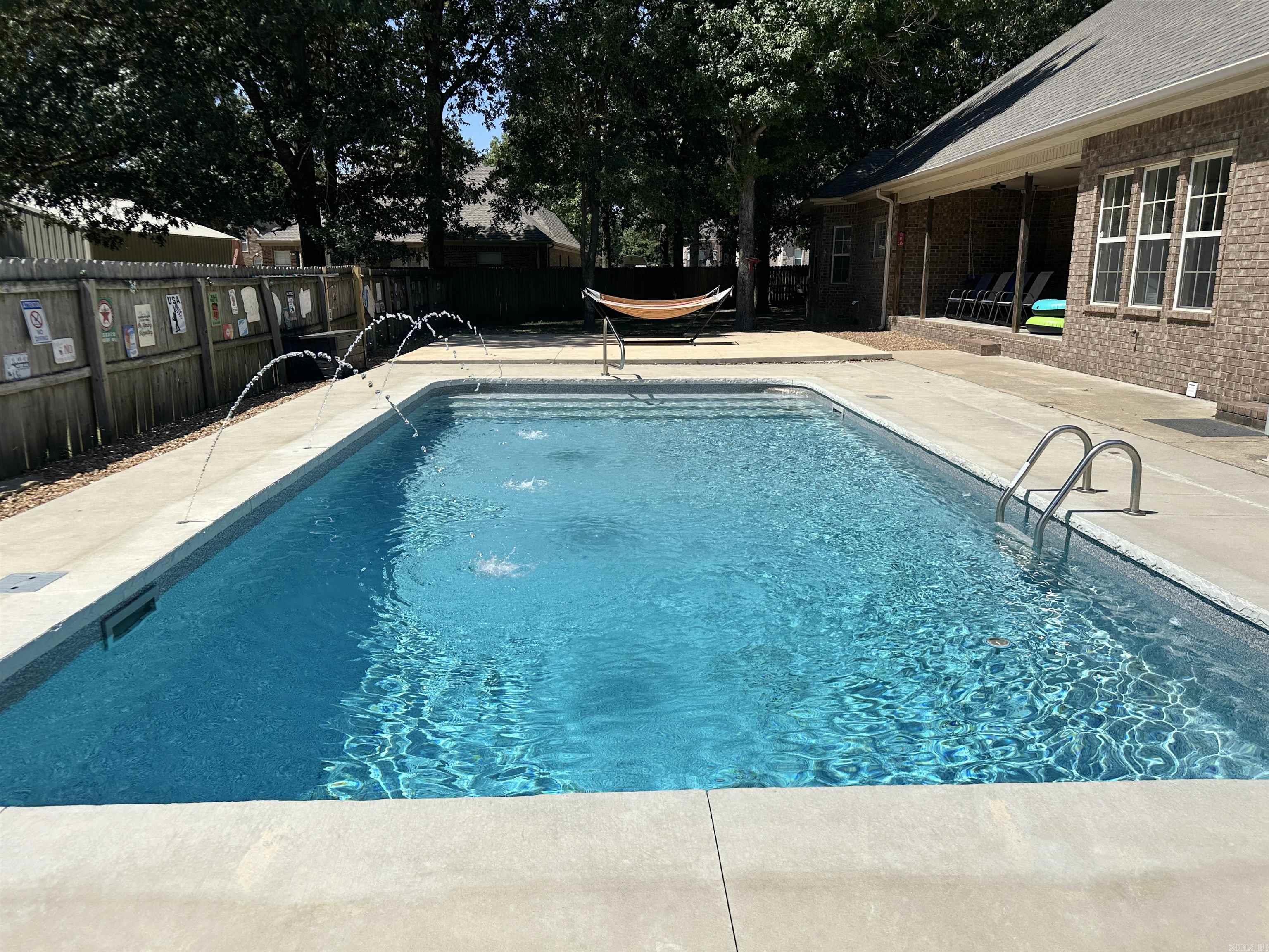 5902 Friendship  Jonesboro, AR