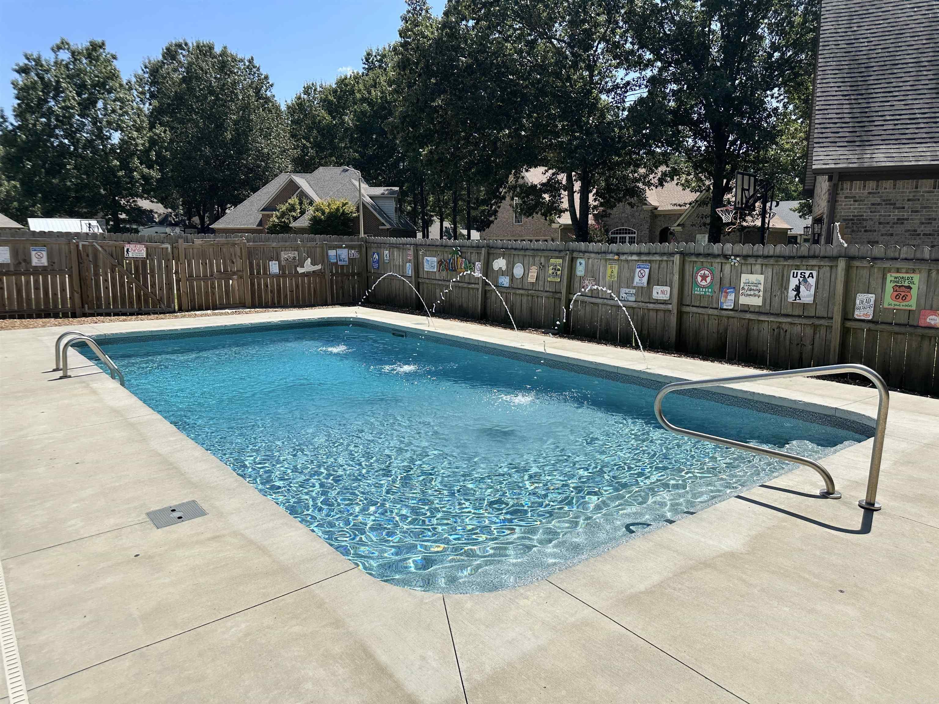 5902 Friendship  Jonesboro, AR