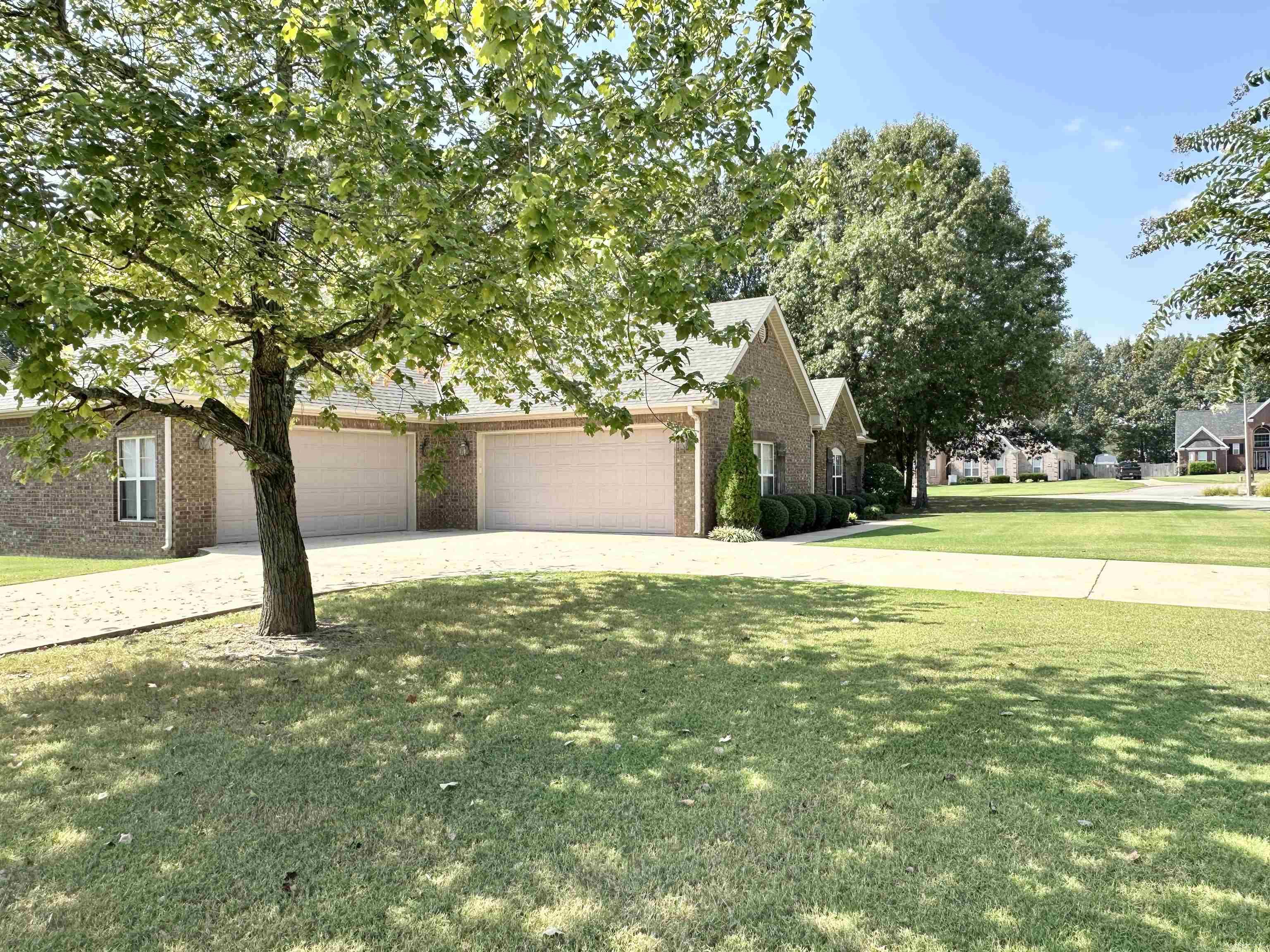 5902 Friendship  Jonesboro, AR