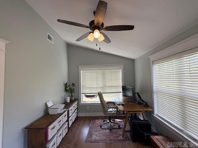 245 Storey Lane  Batesville, AR